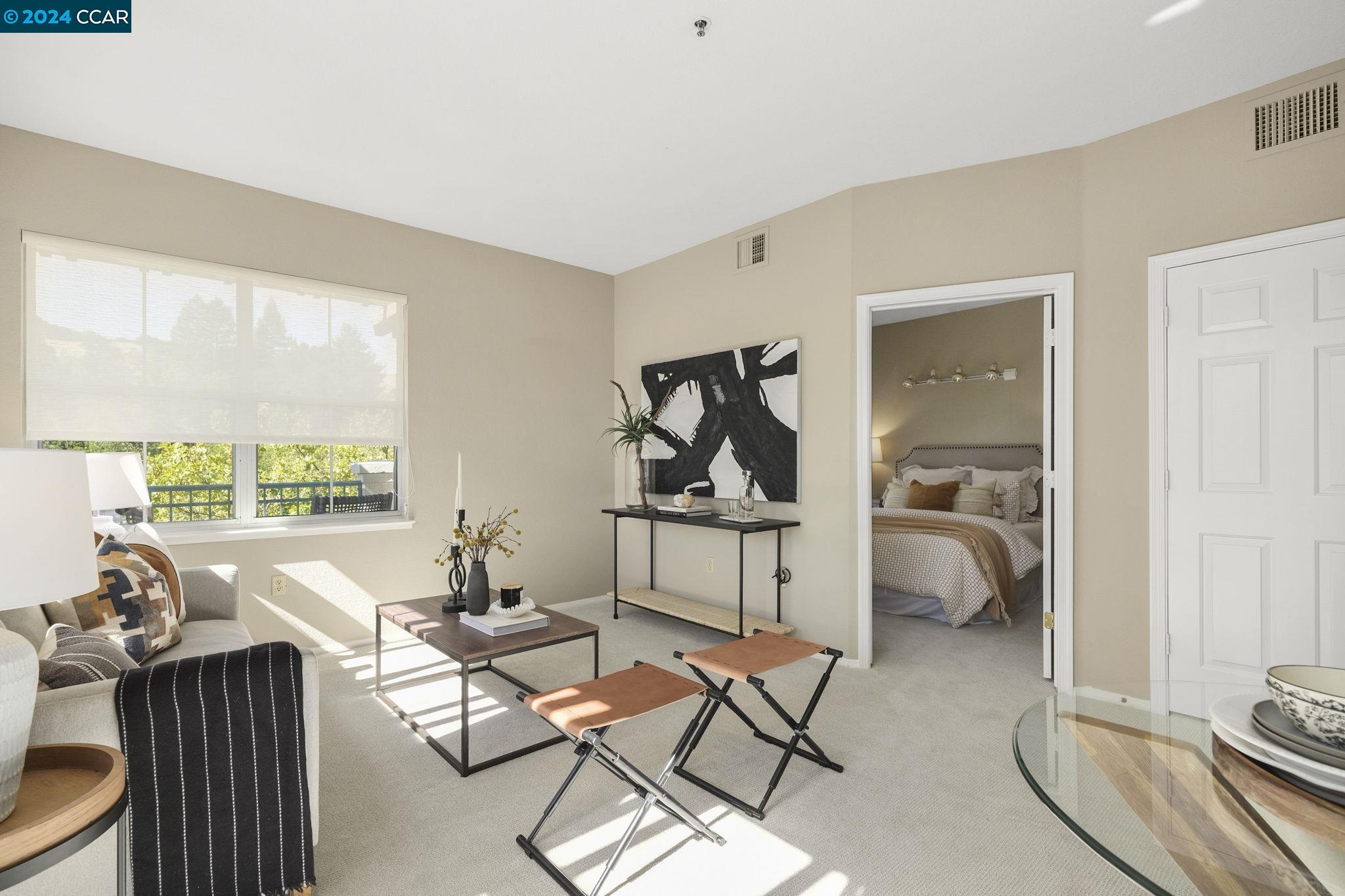 Photo #5: 41074812 Listing 
