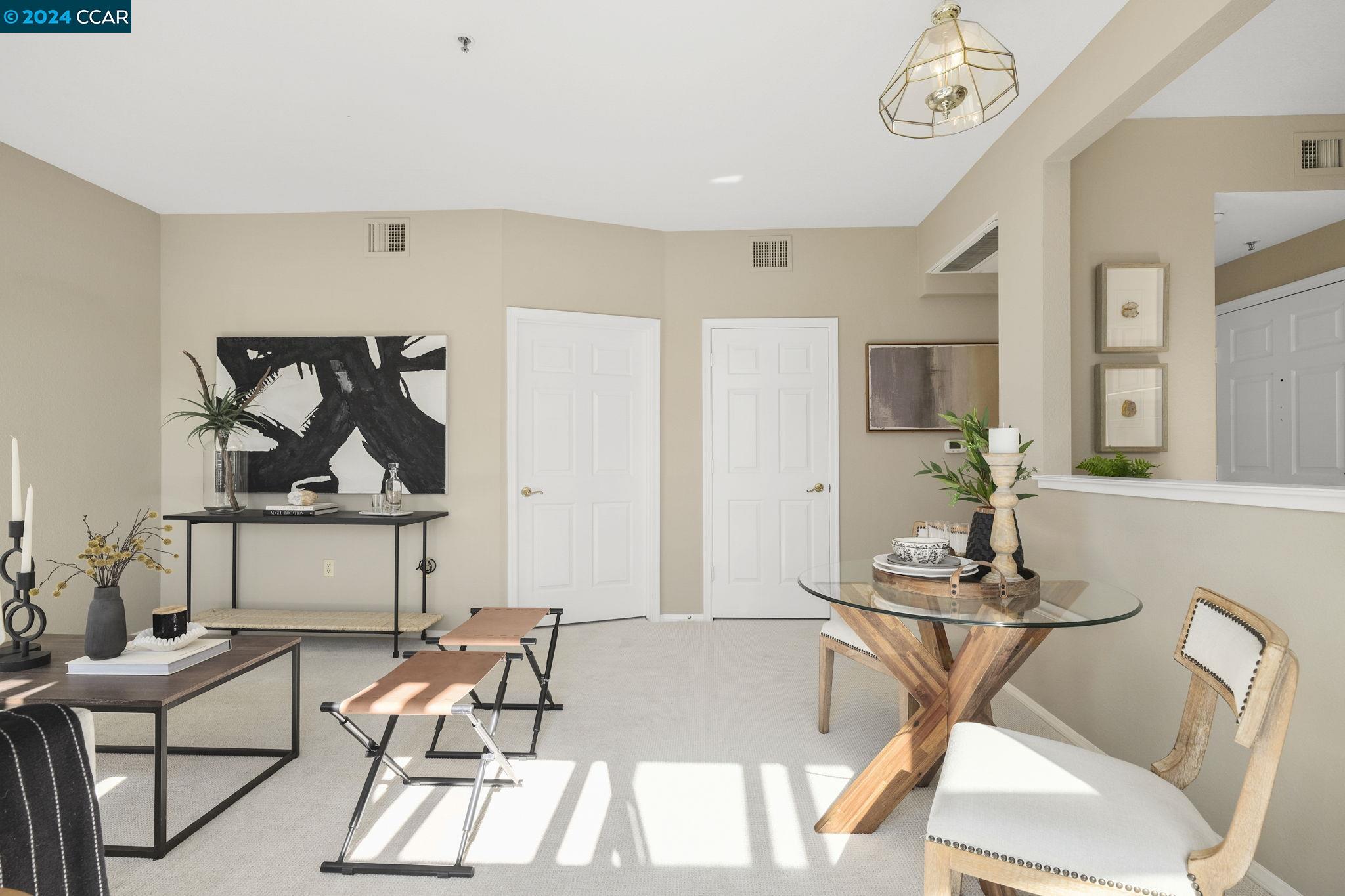 Photo #6: 41074812 Listing 