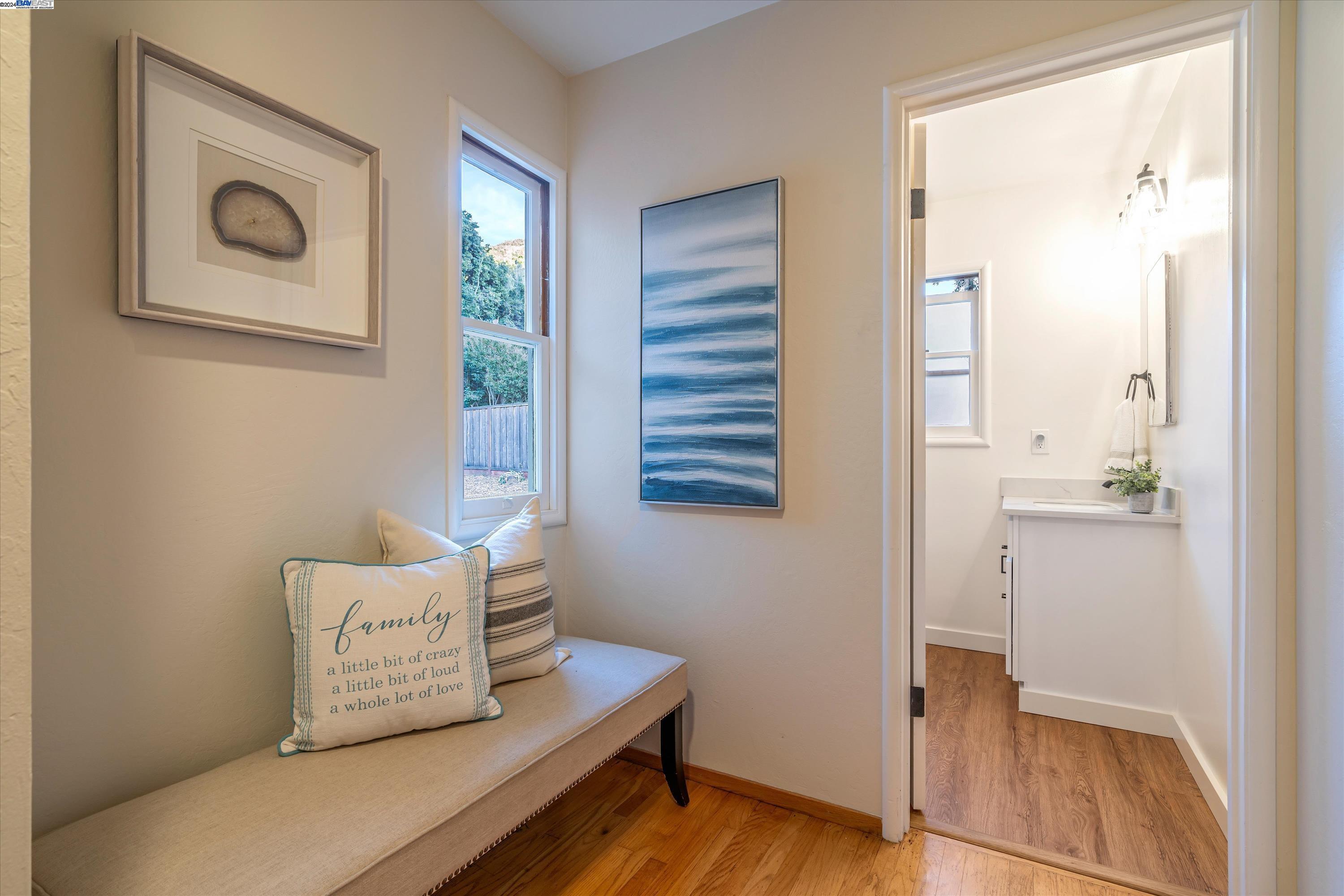 Detail Gallery Image 35 of 60 For 30063 Palomares Rd, Castro Valley,  CA 94552 - 5 Beds | 4 Baths