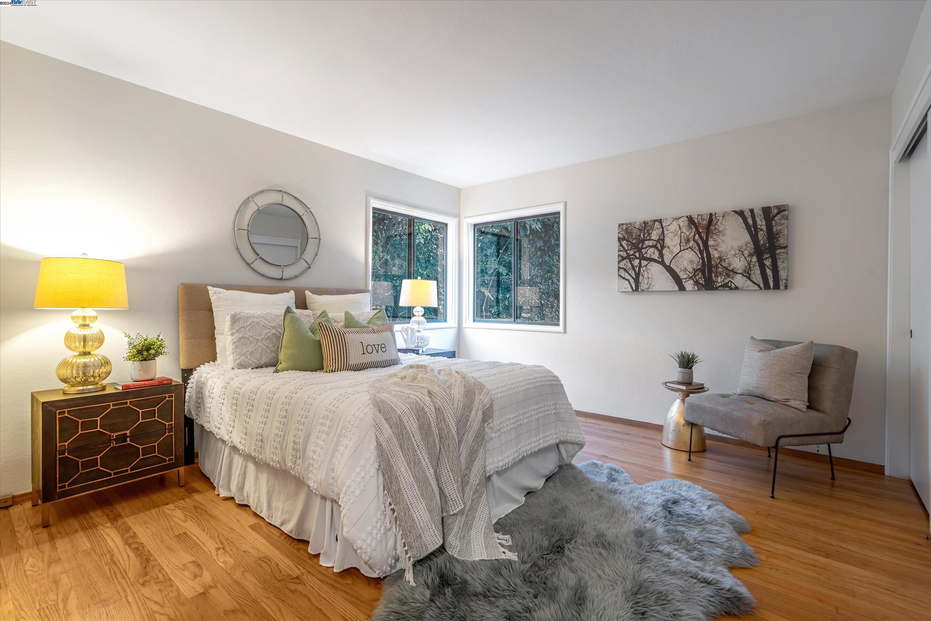 Detail Gallery Image 40 of 60 For 30063 Palomares Rd, Castro Valley,  CA 94552 - 5 Beds | 4 Baths