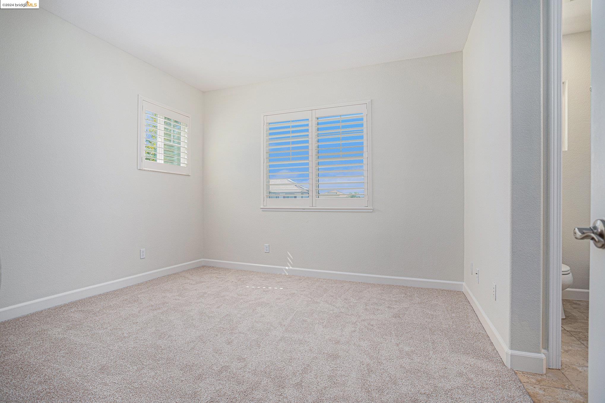 Detail Gallery Image 30 of 44 For 1370 Bellerose Ct, Brentwood,  CA 94513 - 4 Beds | 4/1 Baths