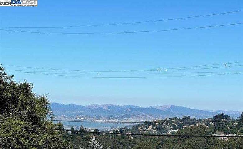 Thumbnail for Villanova Dr, Oakland, CA 94603