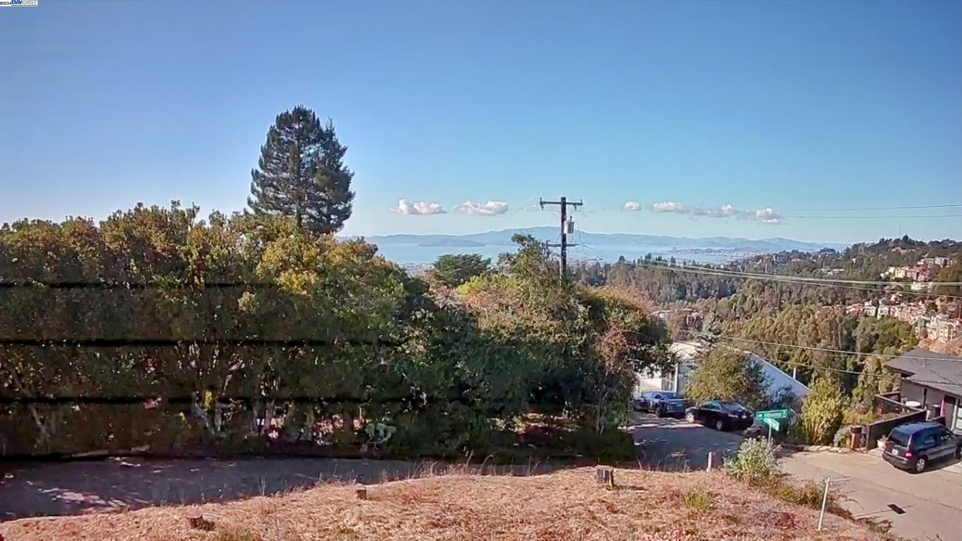 Detail Gallery Image 11 of 11 For Villanova Dr, Oakland,  CA 94603 - – Beds | – Baths