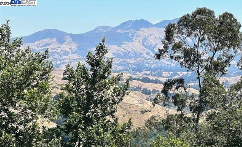 Detail Gallery Image 3 of 11 For Villanova Dr, Oakland,  CA 94603 - – Beds | – Baths