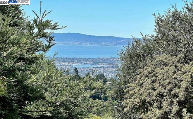 Detail Gallery Image 4 of 11 For Villanova Dr, Oakland,  CA 94603 - – Beds | – Baths