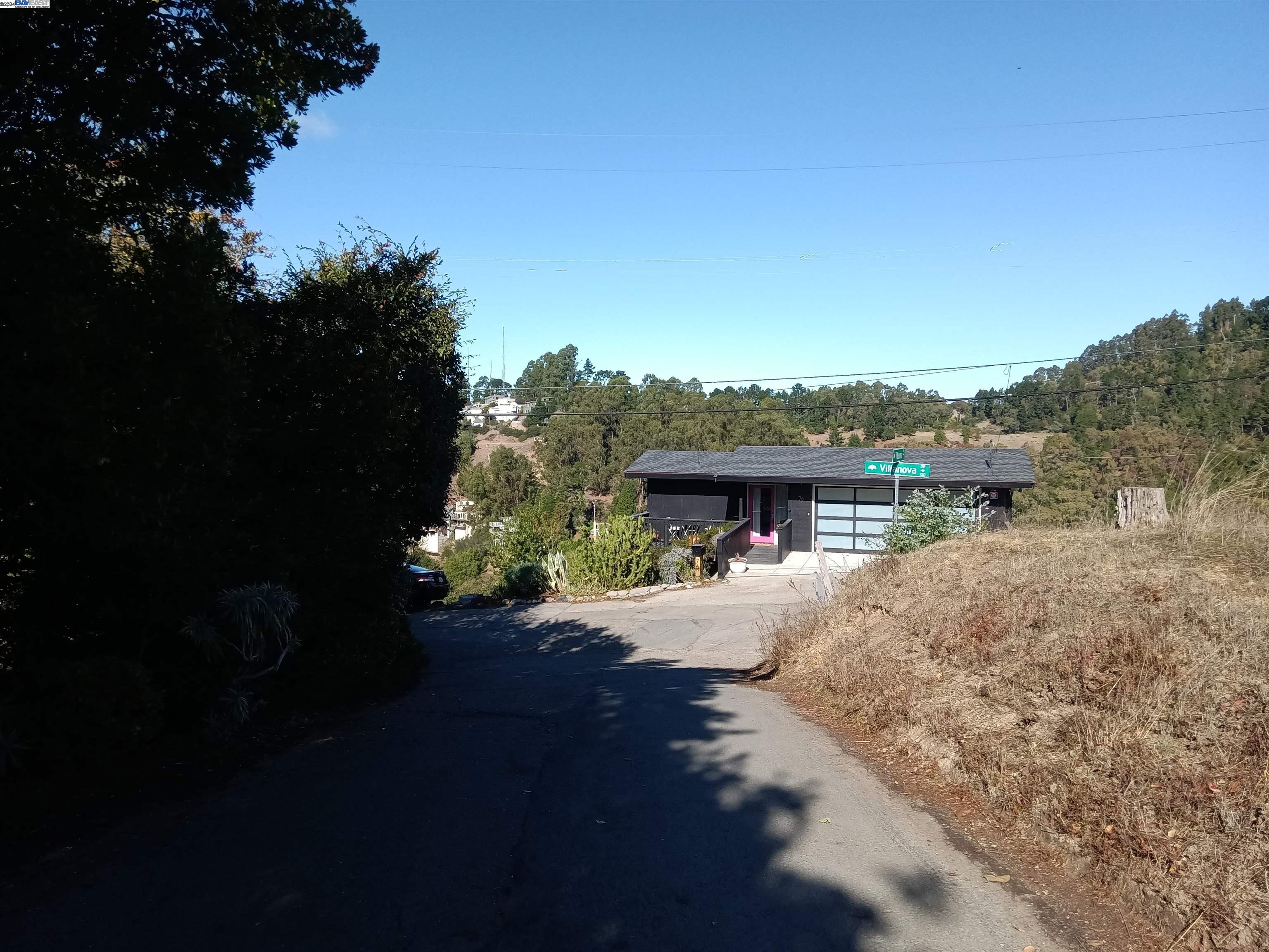 Detail Gallery Image 5 of 11 For Villanova Dr, Oakland,  CA 94603 - – Beds | – Baths