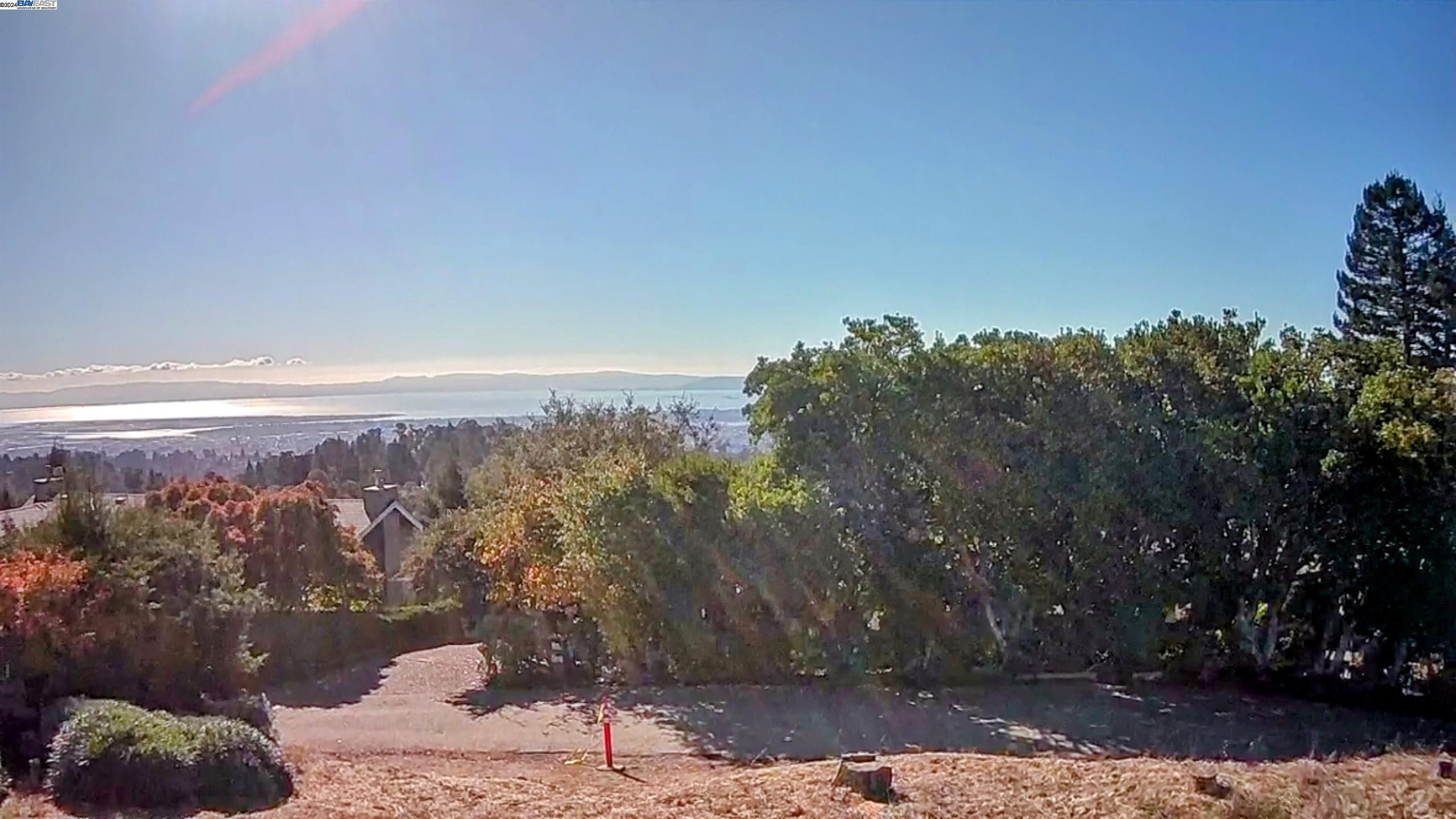 Detail Gallery Image 10 of 11 For Villanova Dr, Oakland,  CA 94603 - – Beds | – Baths