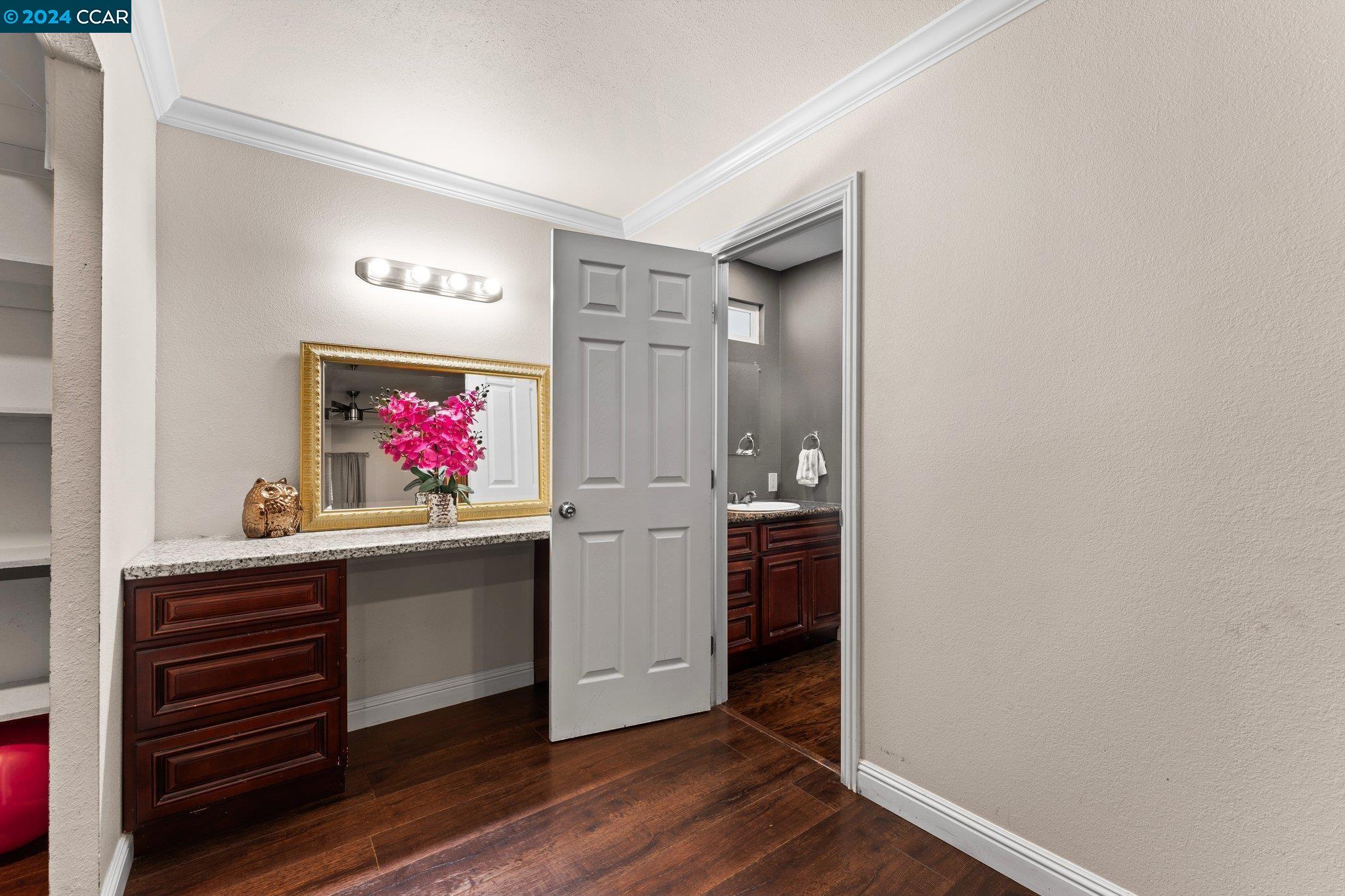 Detail Gallery Image 29 of 43 For 3301 Buchanan Rd #95 #95,  Antioch,  CA 94509 - 3 Beds | 2 Baths