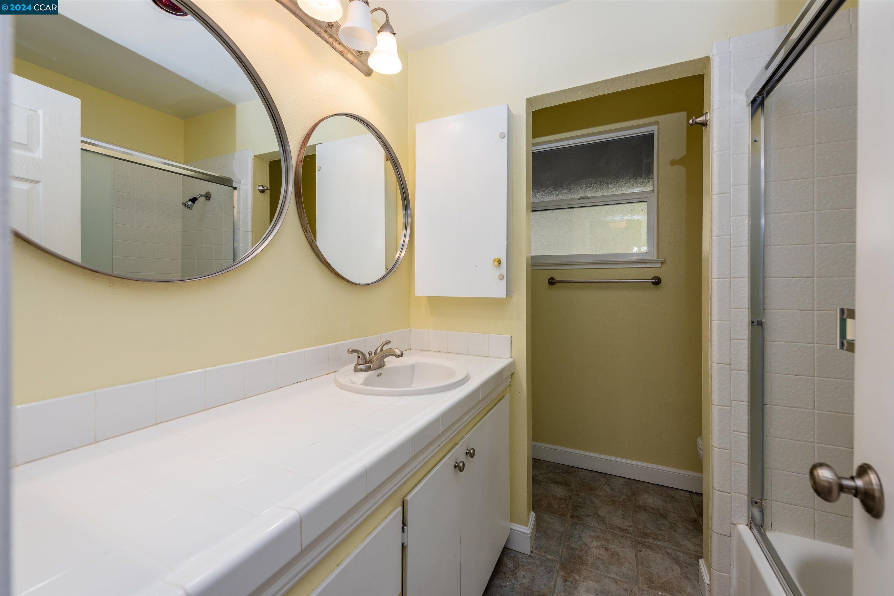 Detail Gallery Image 25 of 25 For 5516 Roundtree Dr #B,  Concord,  CA 94521 - 2 Beds | 1/1 Baths