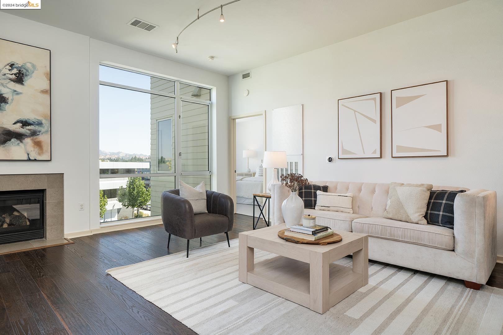 Photo #6: 41074859 Listing 