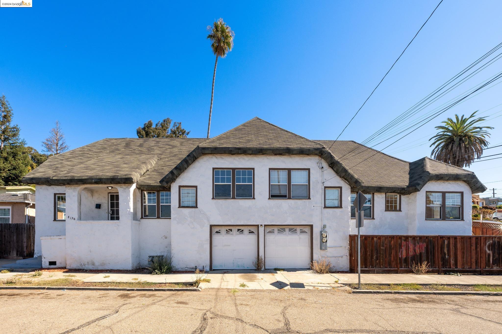 Thumbnail for 2901 82nd Ave, Oakland, CA 94605