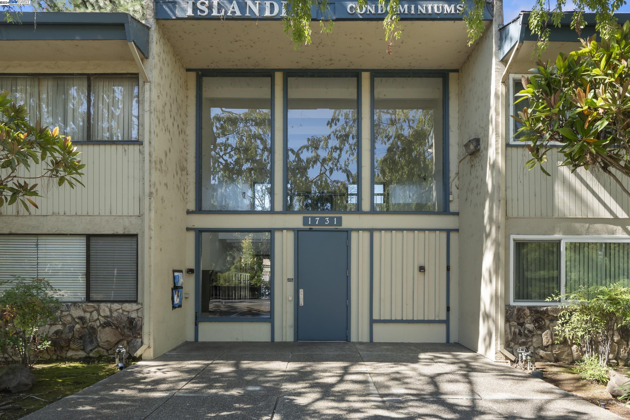 Photo #2: 41074868 Listing 