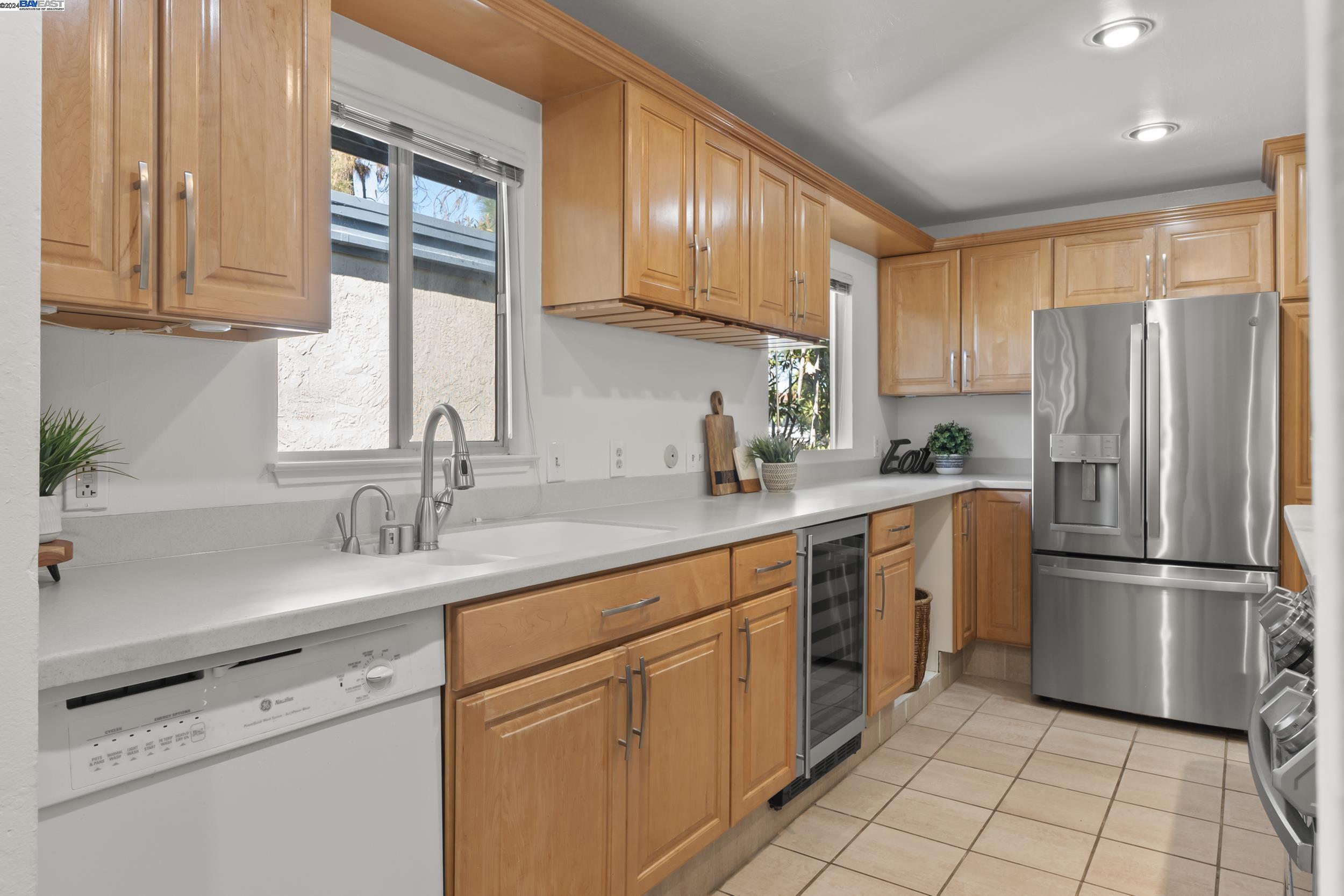 Photo #4: 41074868 Listing 