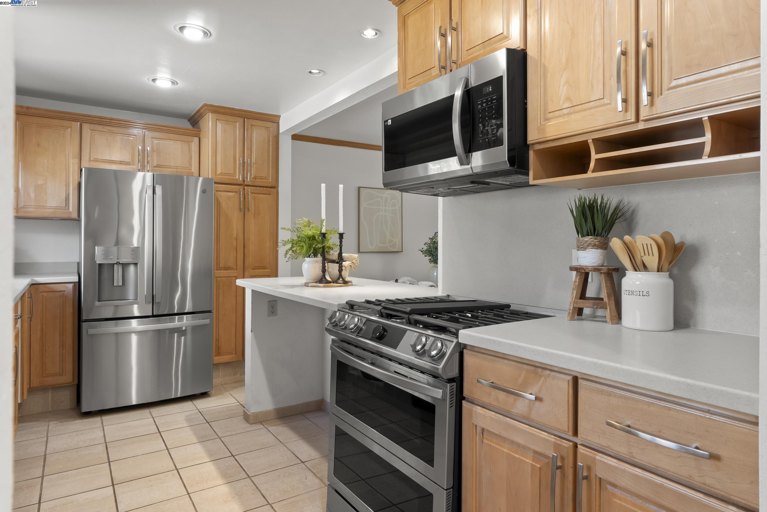 Photo #5: 41074868 Listing 