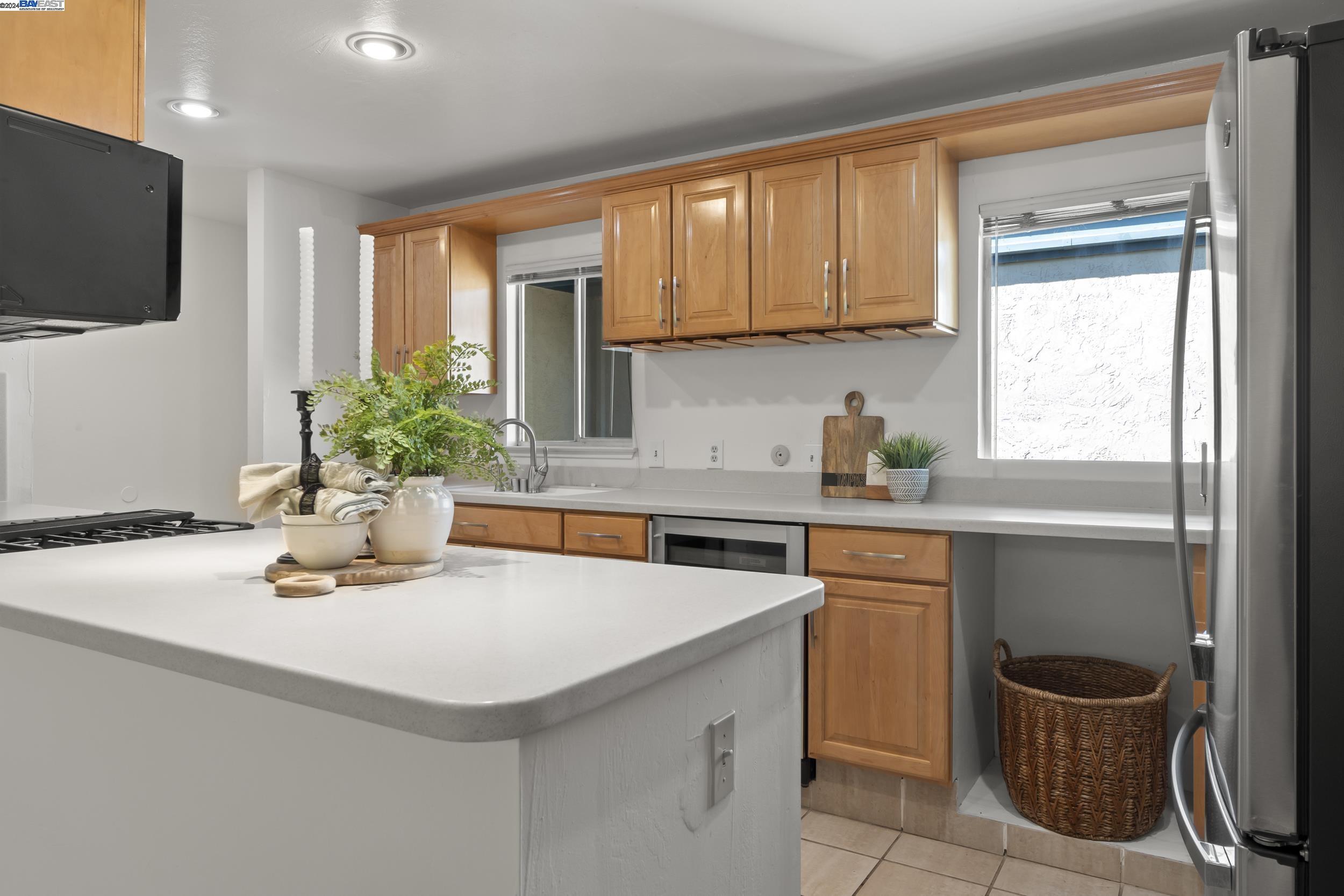 Photo #6: 41074868 Listing 