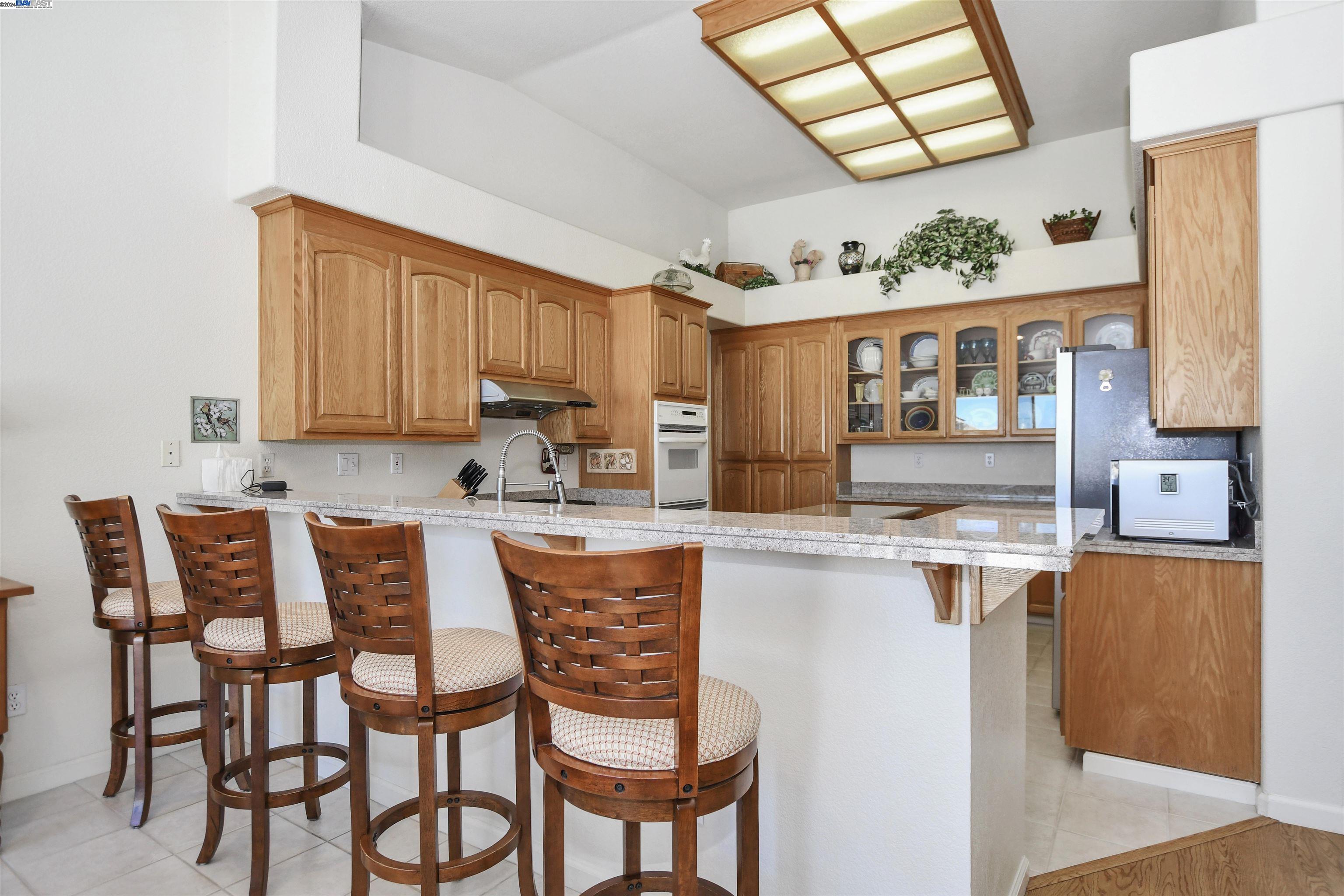 Detail Gallery Image 15 of 42 For 1989 Newport Dr, Discovery Bay,  CA 94505 - 3 Beds | 2 Baths