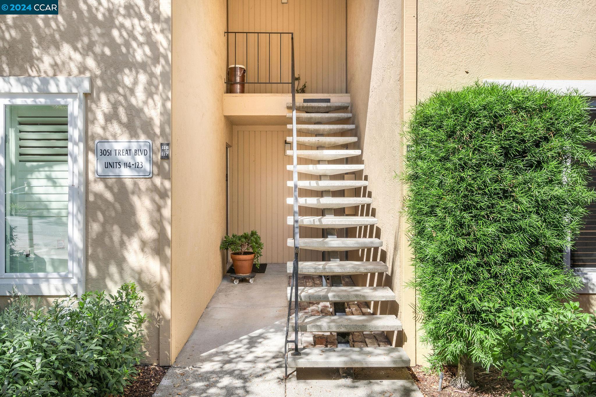 Photo #2: 41074873 Listing 
