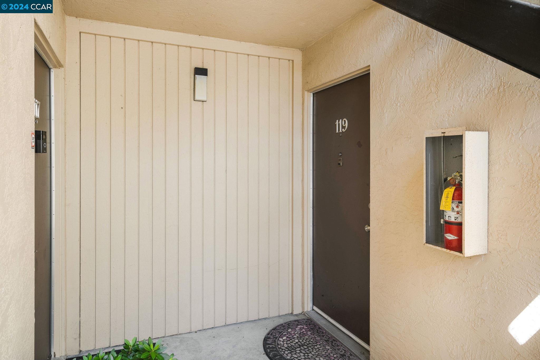 Photo #3: 41074873 Listing 
