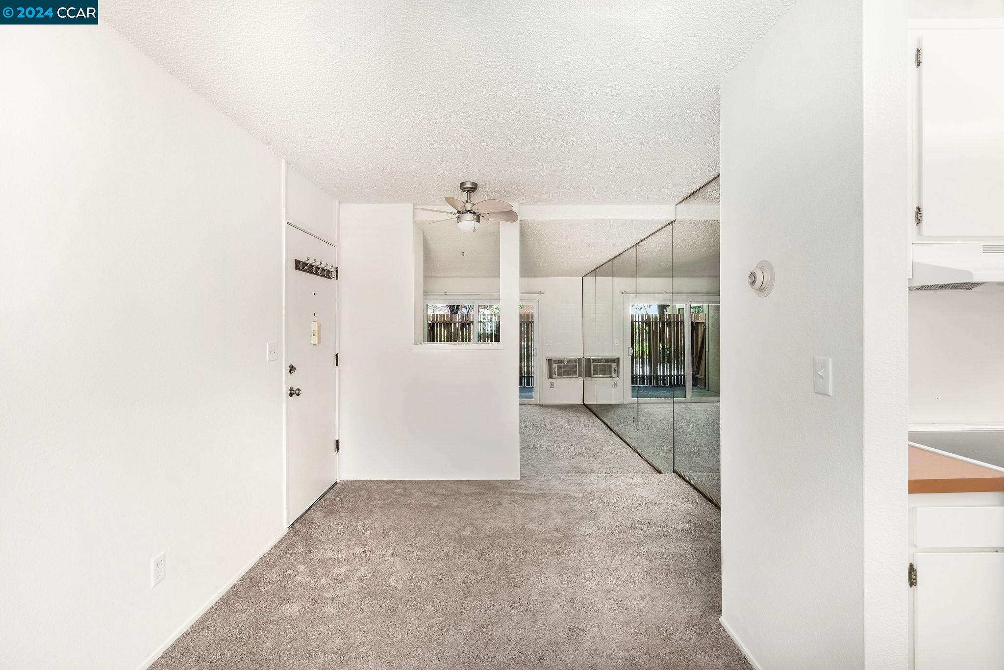 Photo #4: 41074873 Listing 