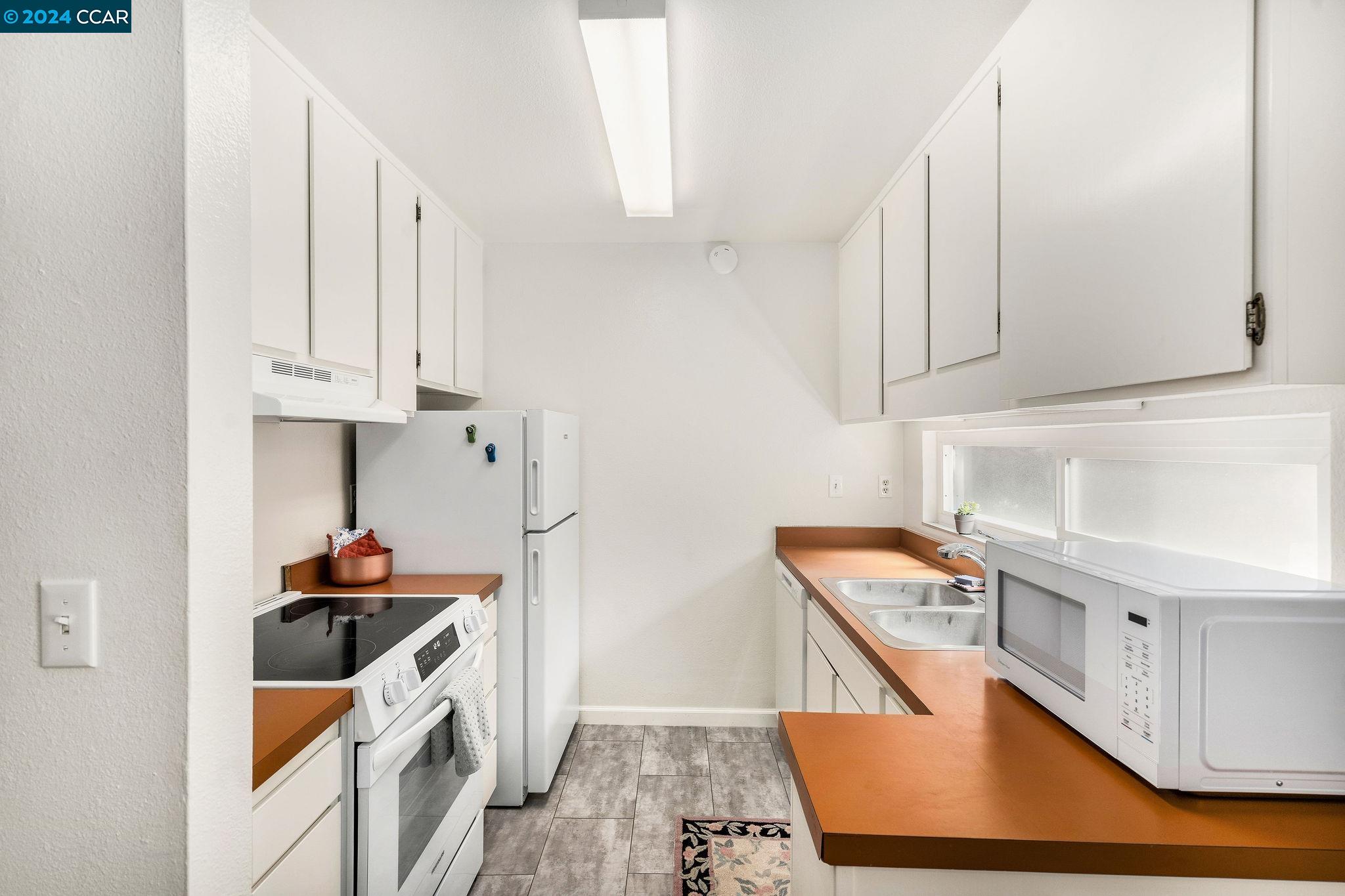Photo #5: 41074873 Listing 