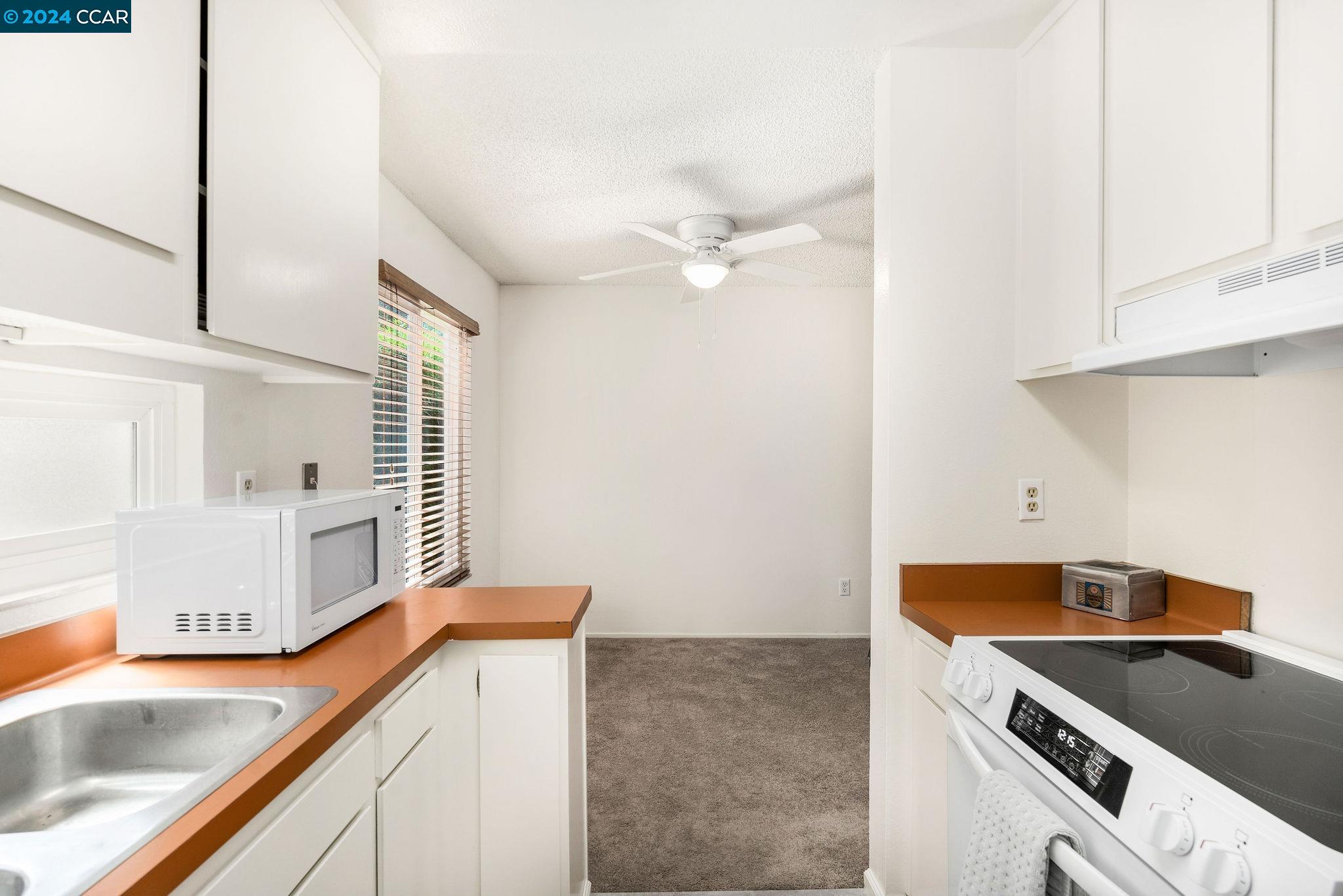 Photo #6: 41074873 Listing 