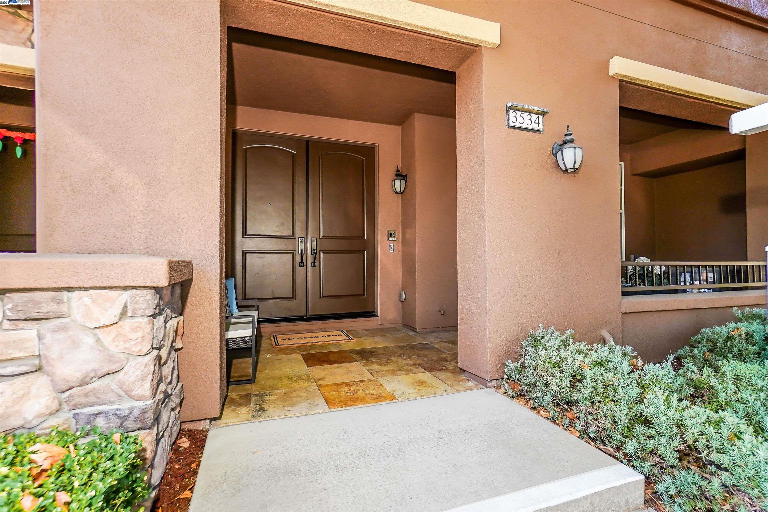 Photo #2: 41074884 Listing 
