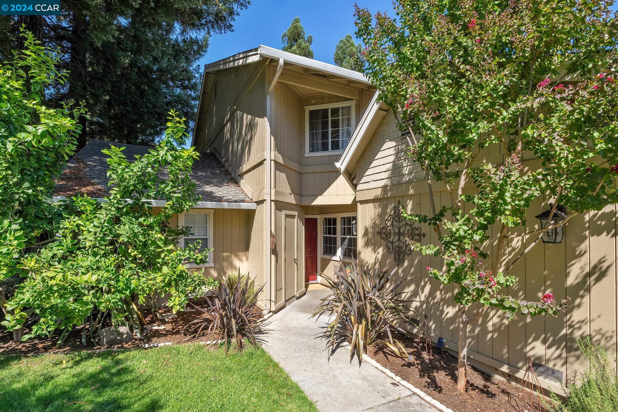 Photo #3: 41074900 Listing 