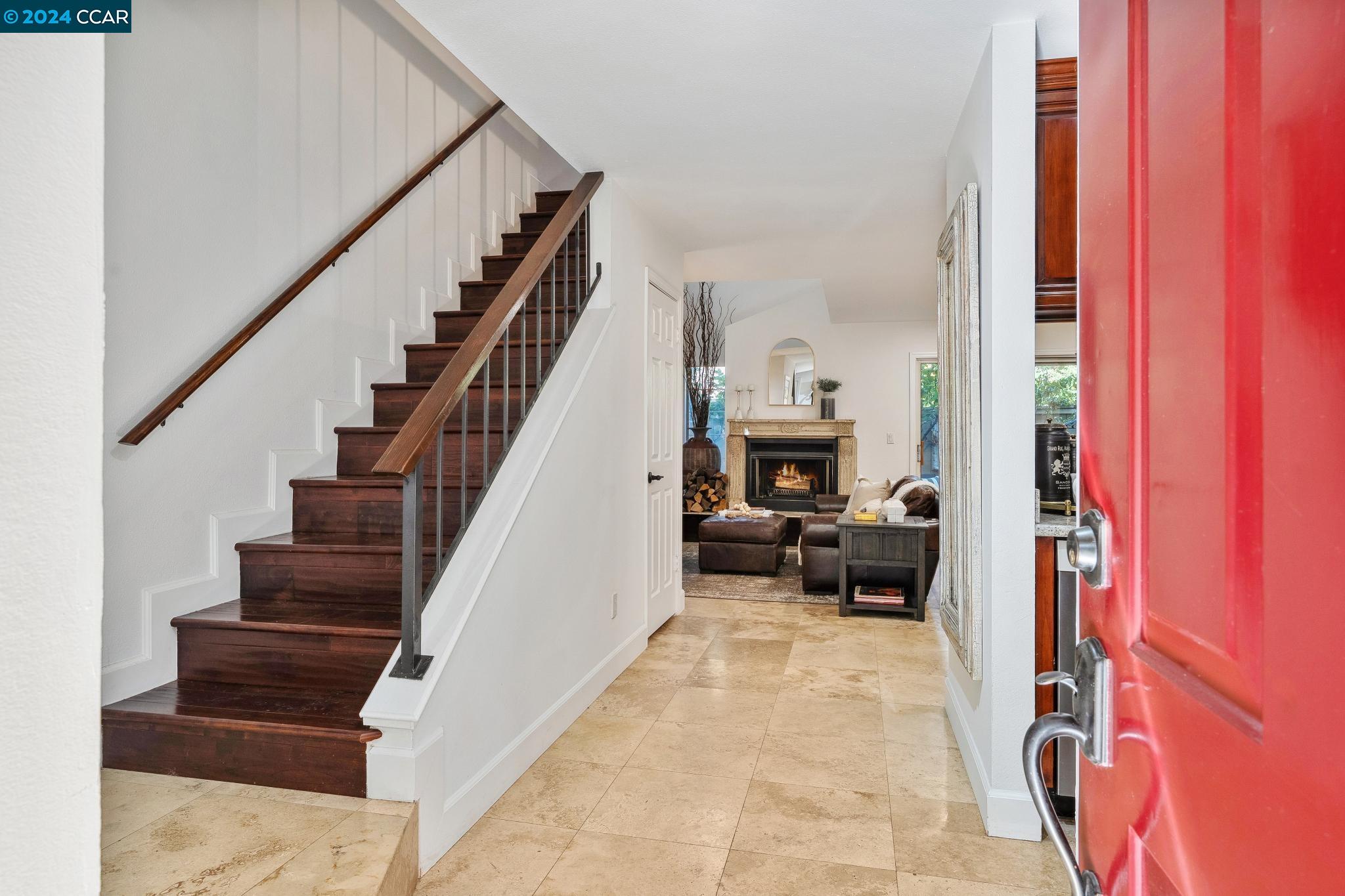 Photo #4: 41074900 Listing 