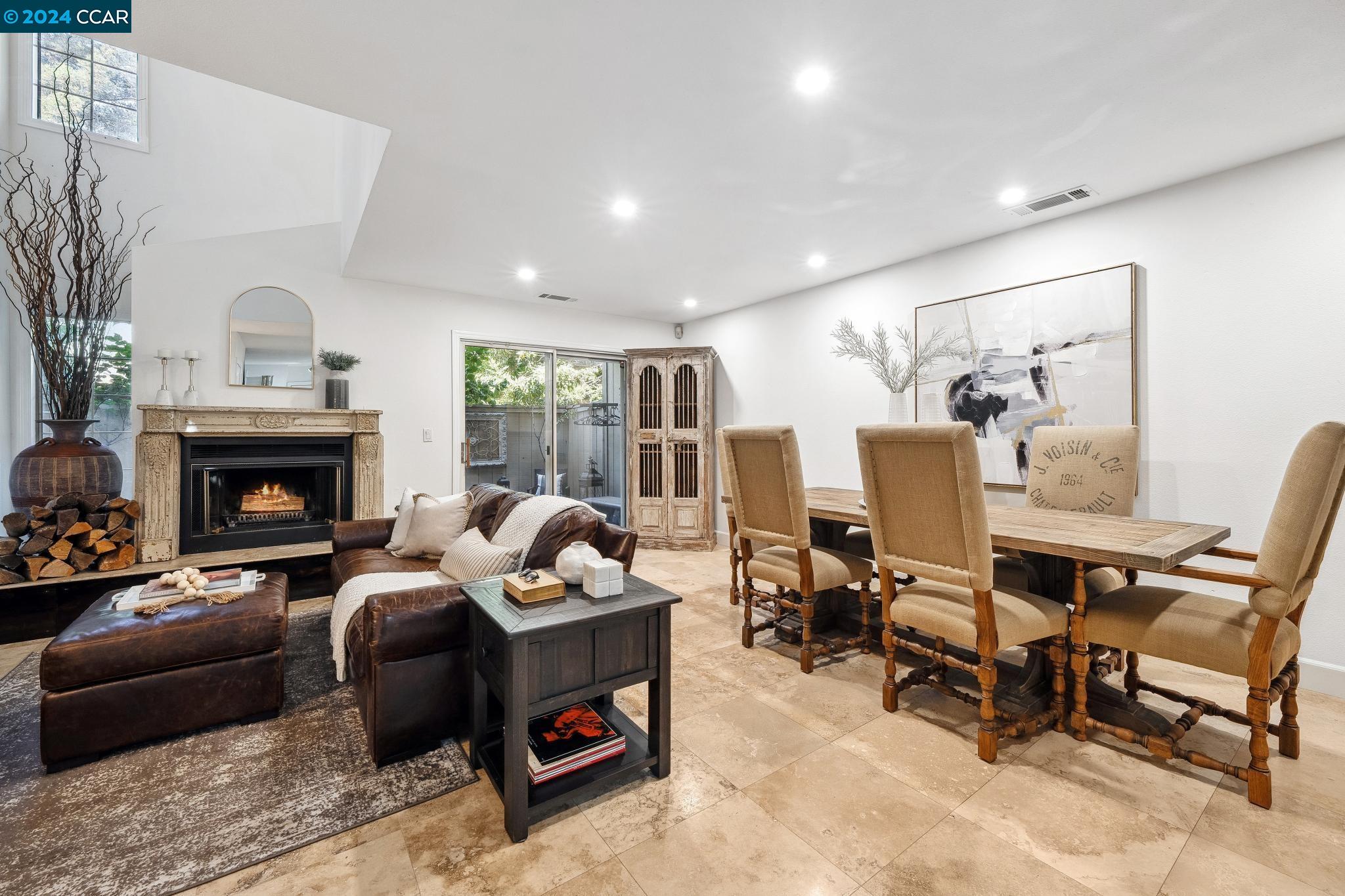 Photo #5: 41074900 Listing 