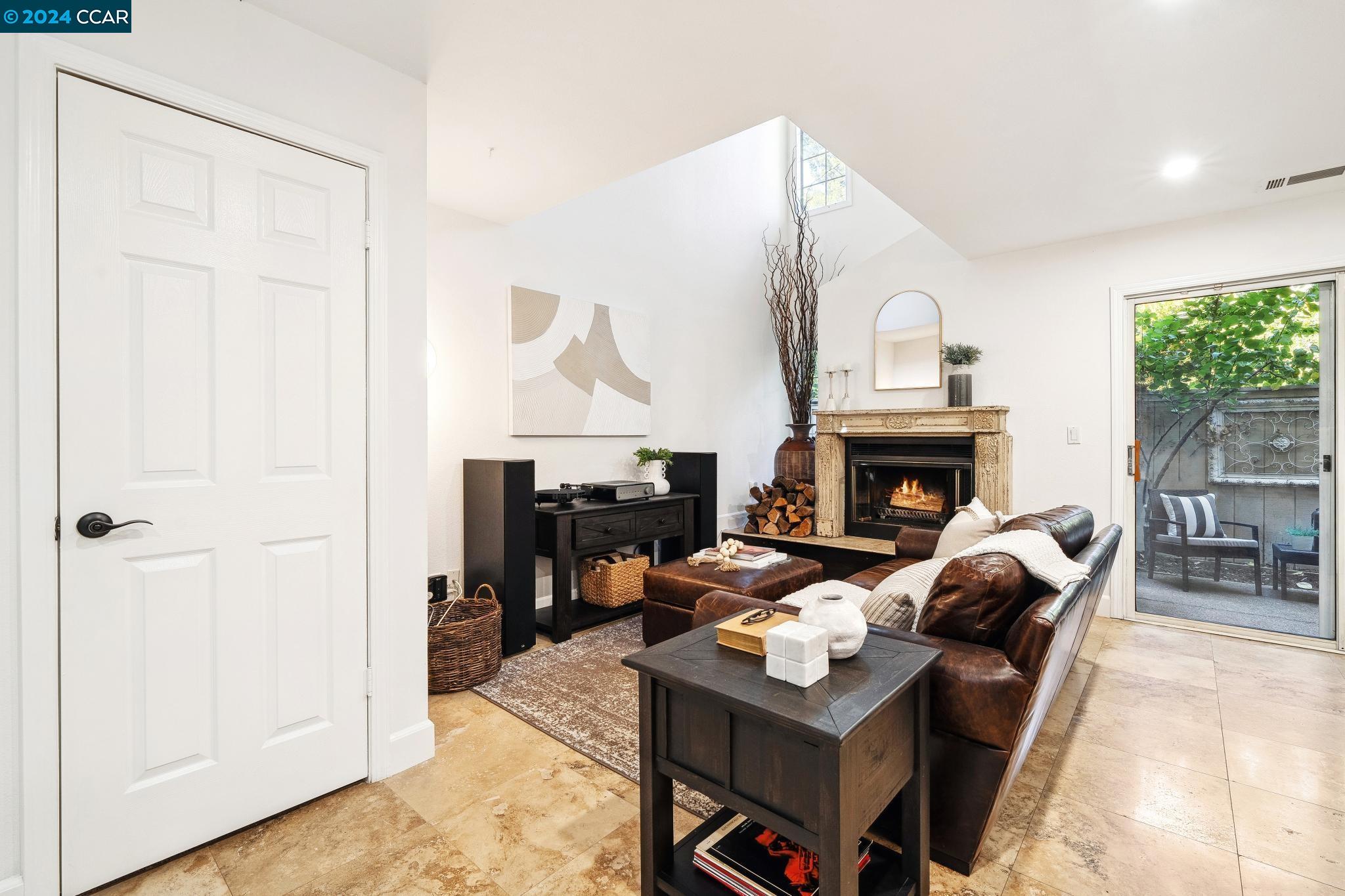 Photo #6: 41074900 Listing 