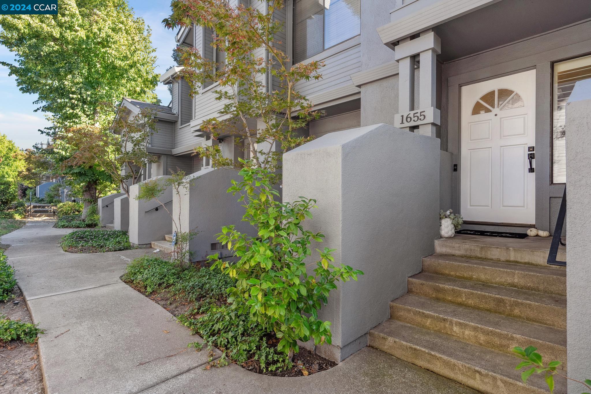 Photo #2: 41074920 Listing 