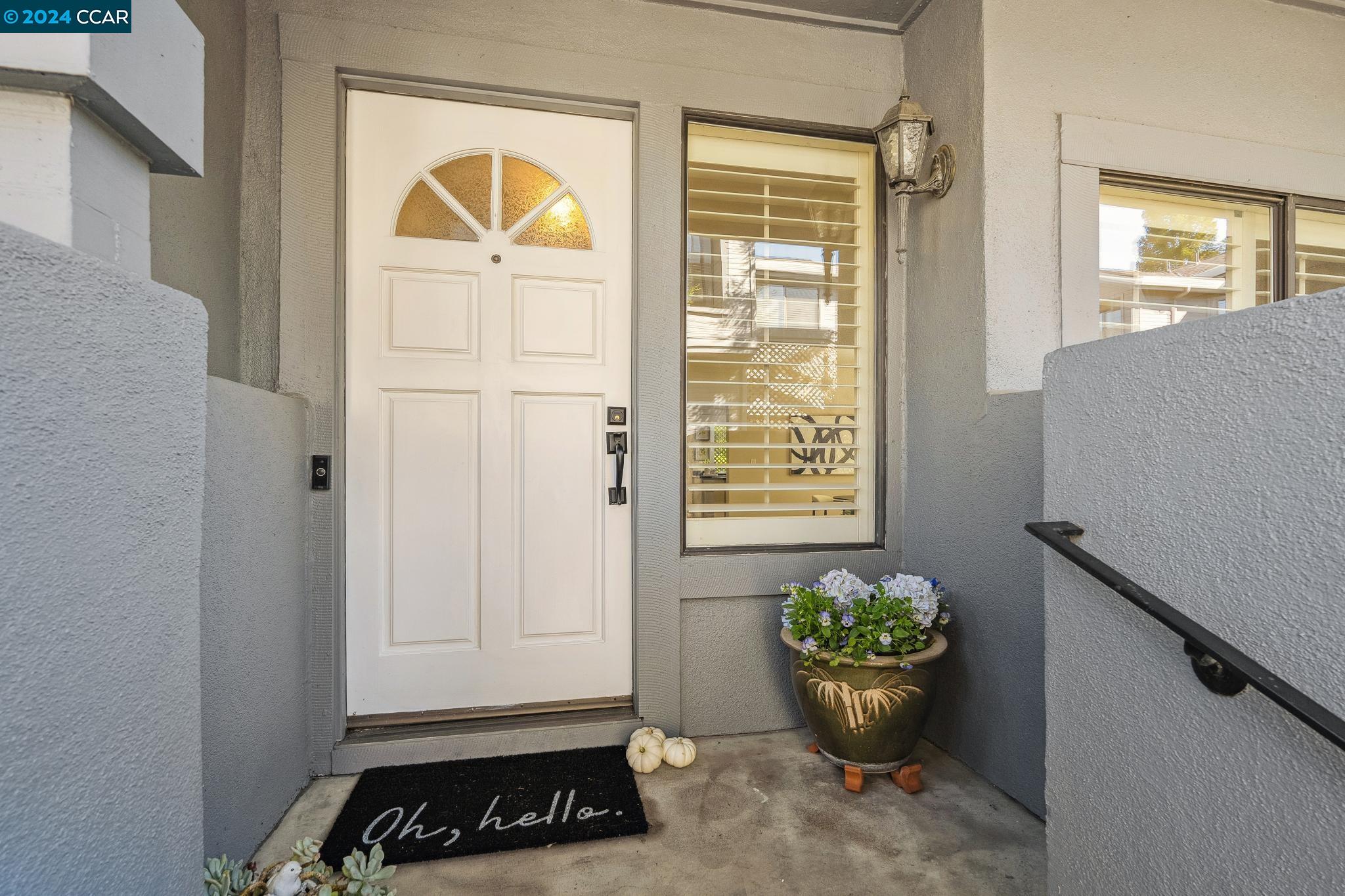 Photo #3: 41074920 Listing 