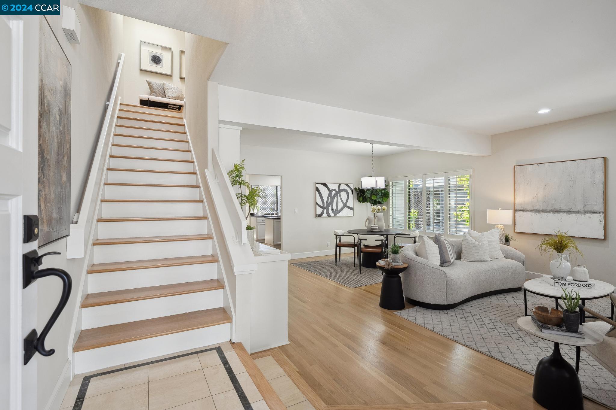 Photo #4: 41074920 Listing 