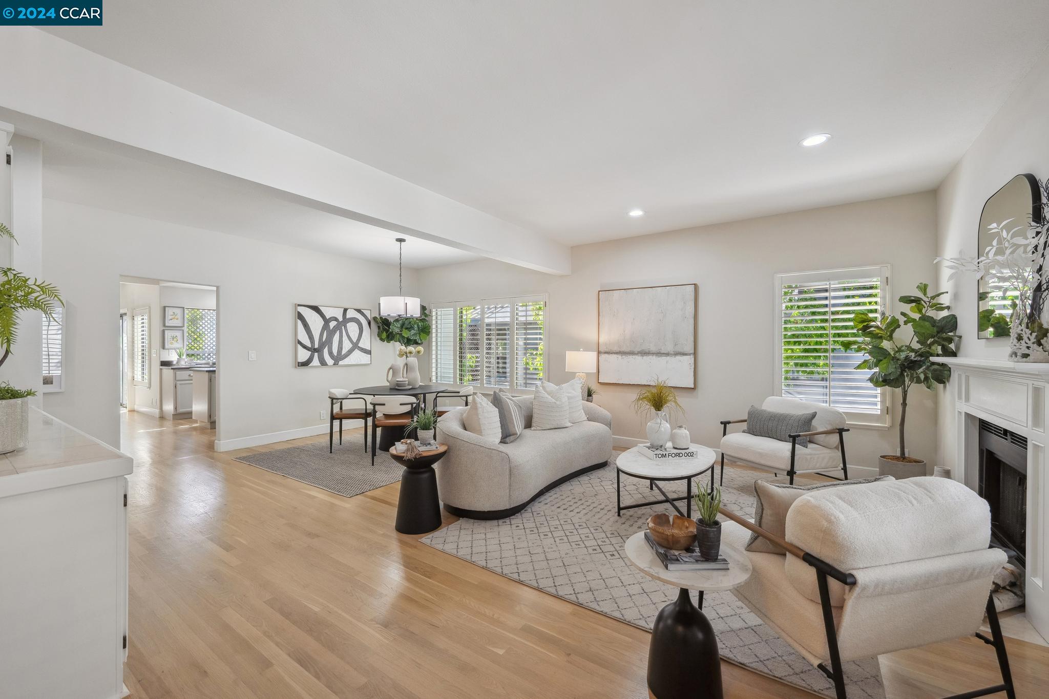 Photo #5: 41074920 Listing 