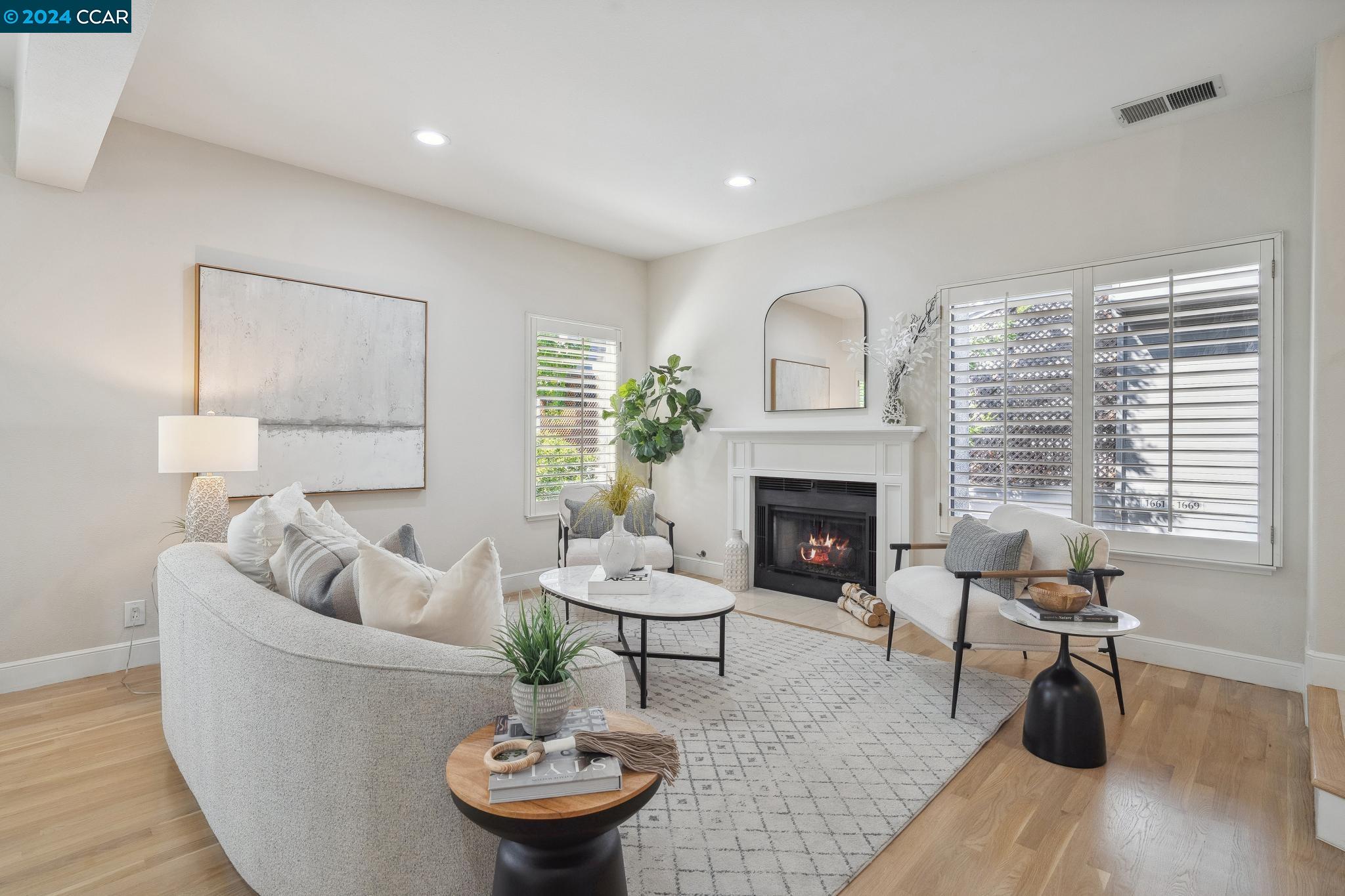 Photo #6: 41074920 Listing 