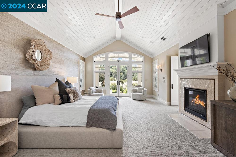 Detail Gallery Image 21 of 60 For 8 Julianna Court, Moraga,  CA 94556-2832 - 6 Beds | 5/1 Baths