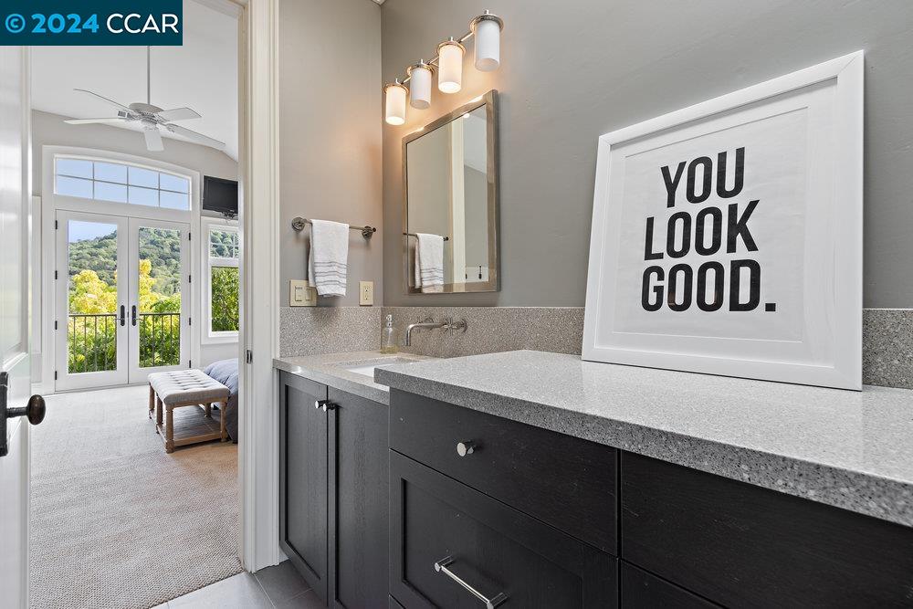 Detail Gallery Image 37 of 60 For 8 Julianna Court, Moraga,  CA 94556-2832 - 6 Beds | 5/1 Baths