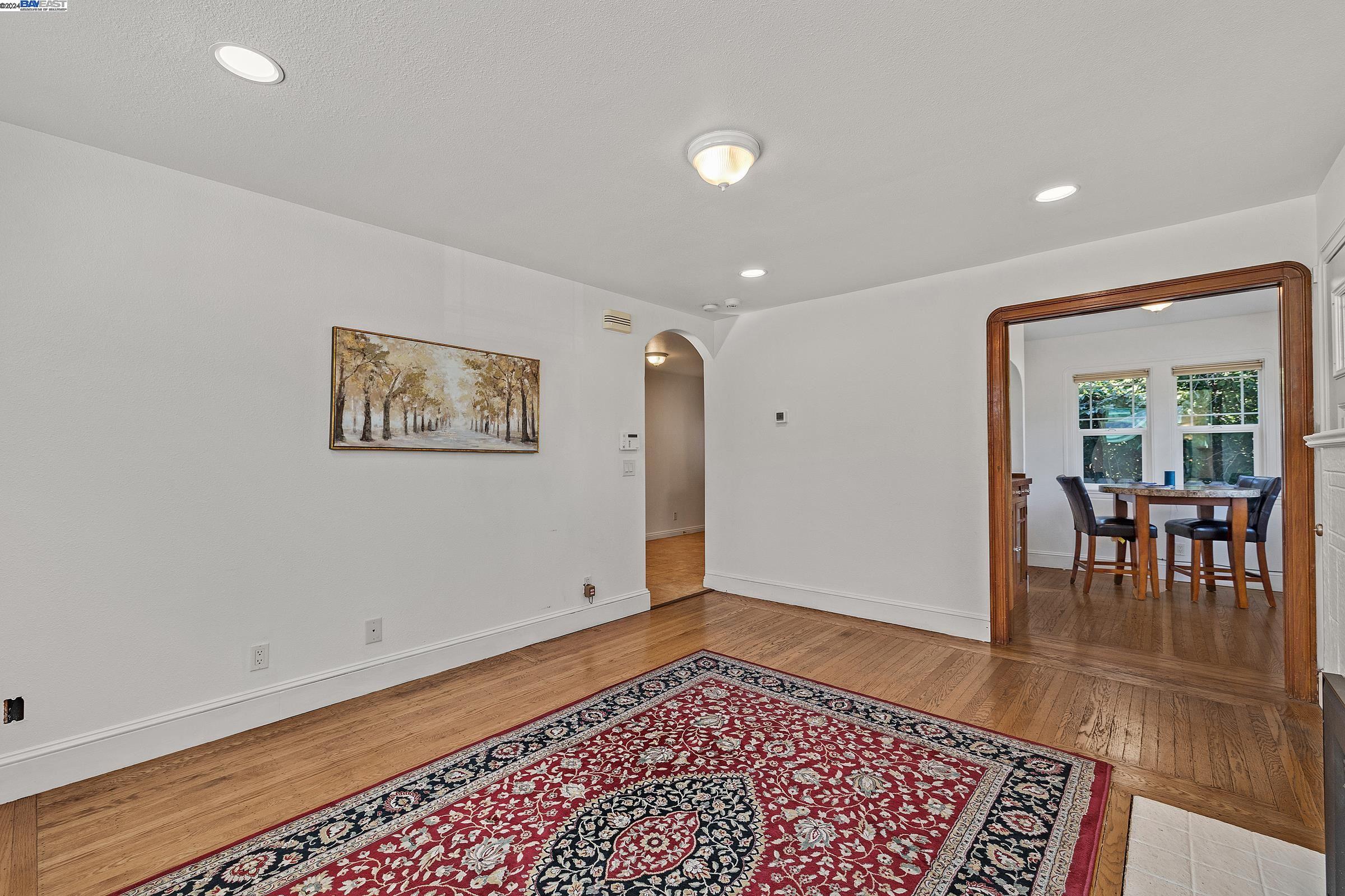 387 Melven Ct, San Leandro, CA 94577 MLS 41074923