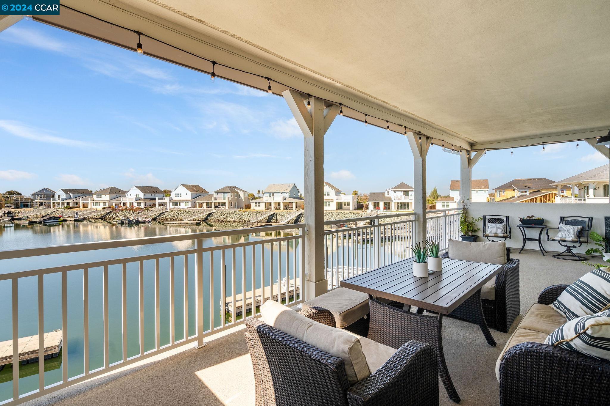 Detail Gallery Image 45 of 60 For 30 Grey Whale Pl, Bethel Island,  CA 94511 - 4 Beds | 4/1 Baths