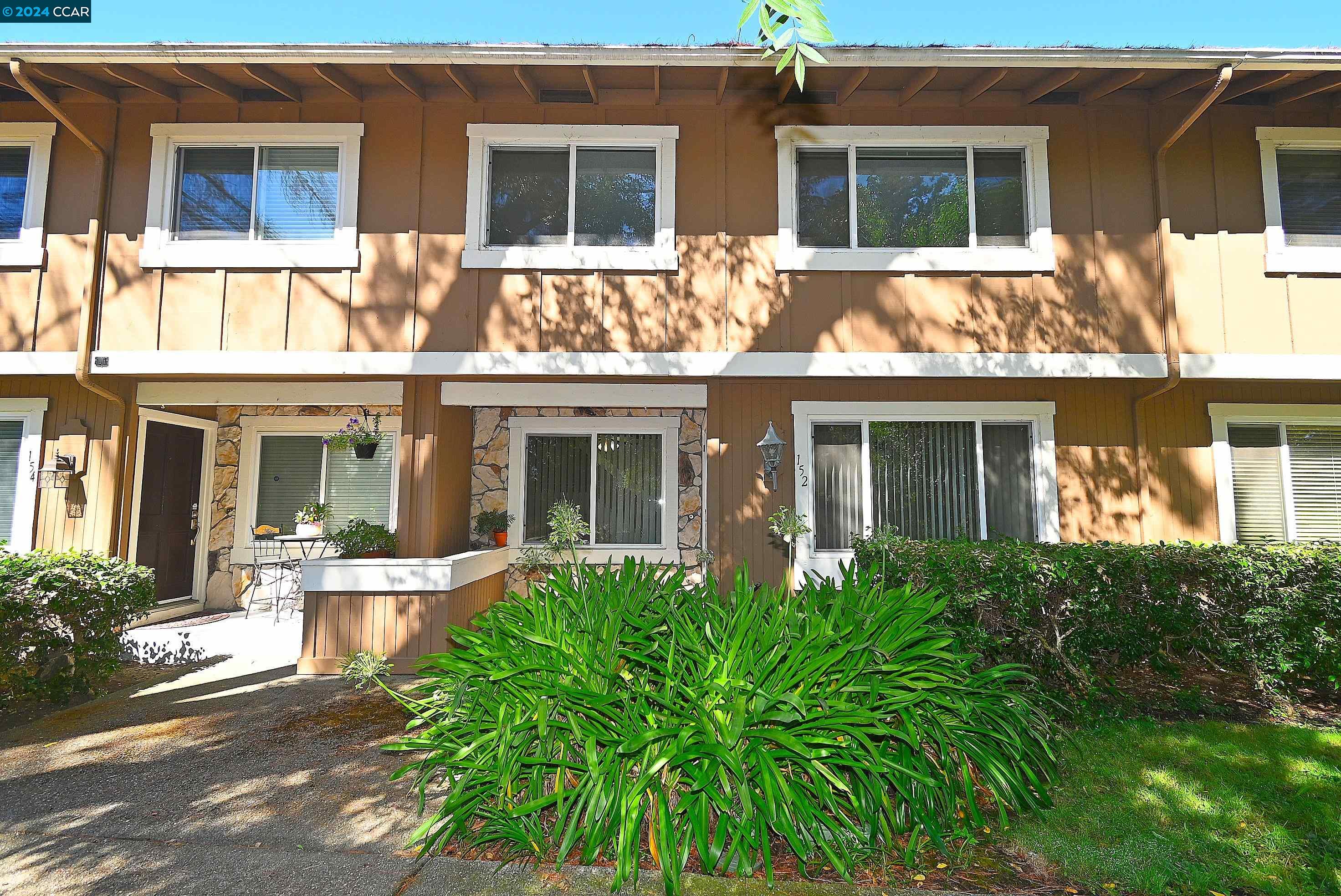 Photo #3: 41074957 Listing 