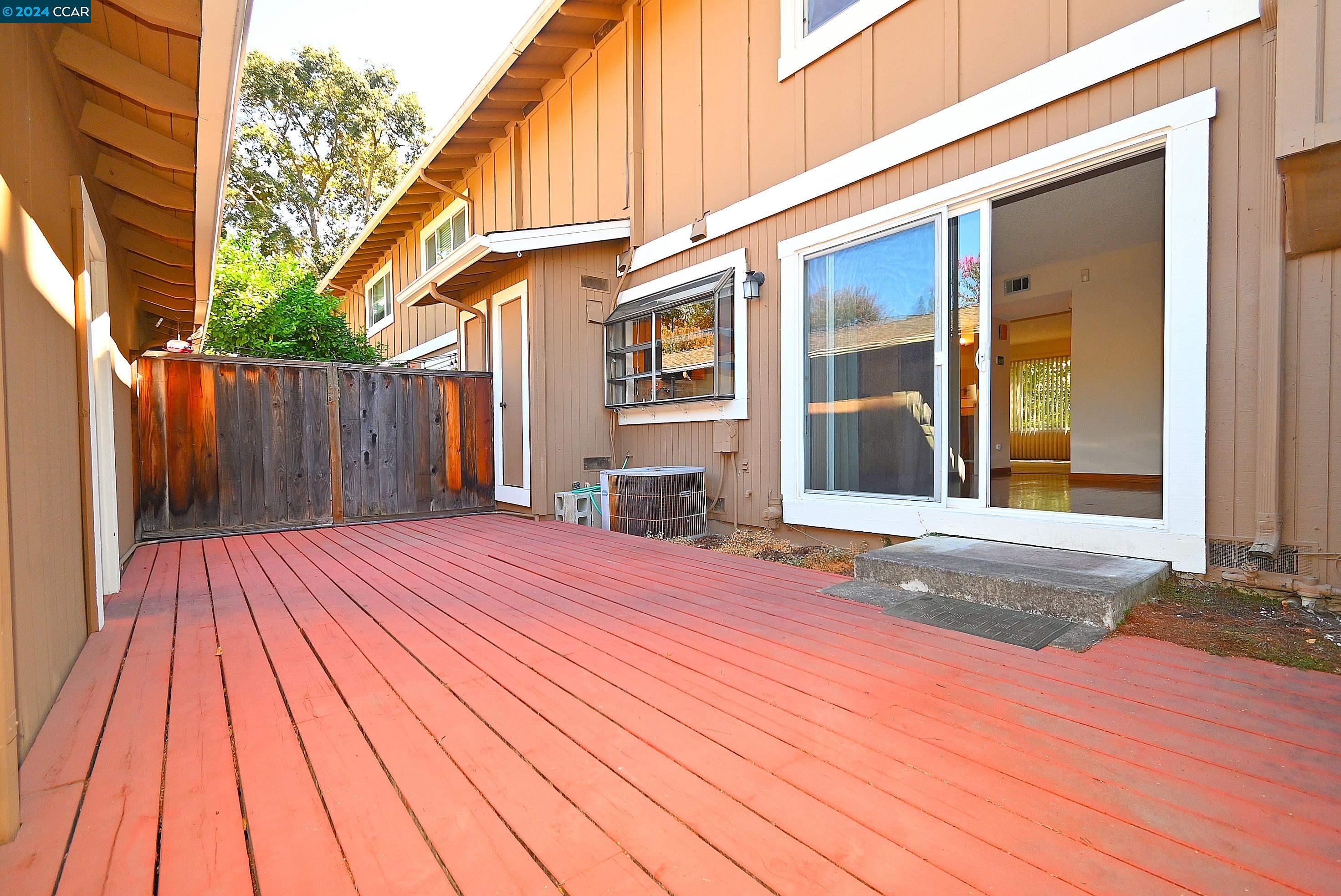 Photo #4: 41074957 Listing 