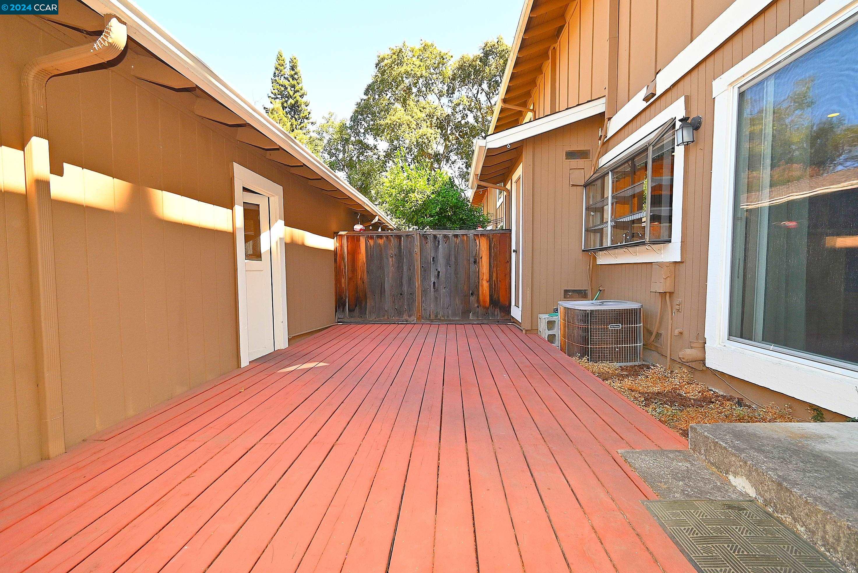 Photo #5: 41074957 Listing 