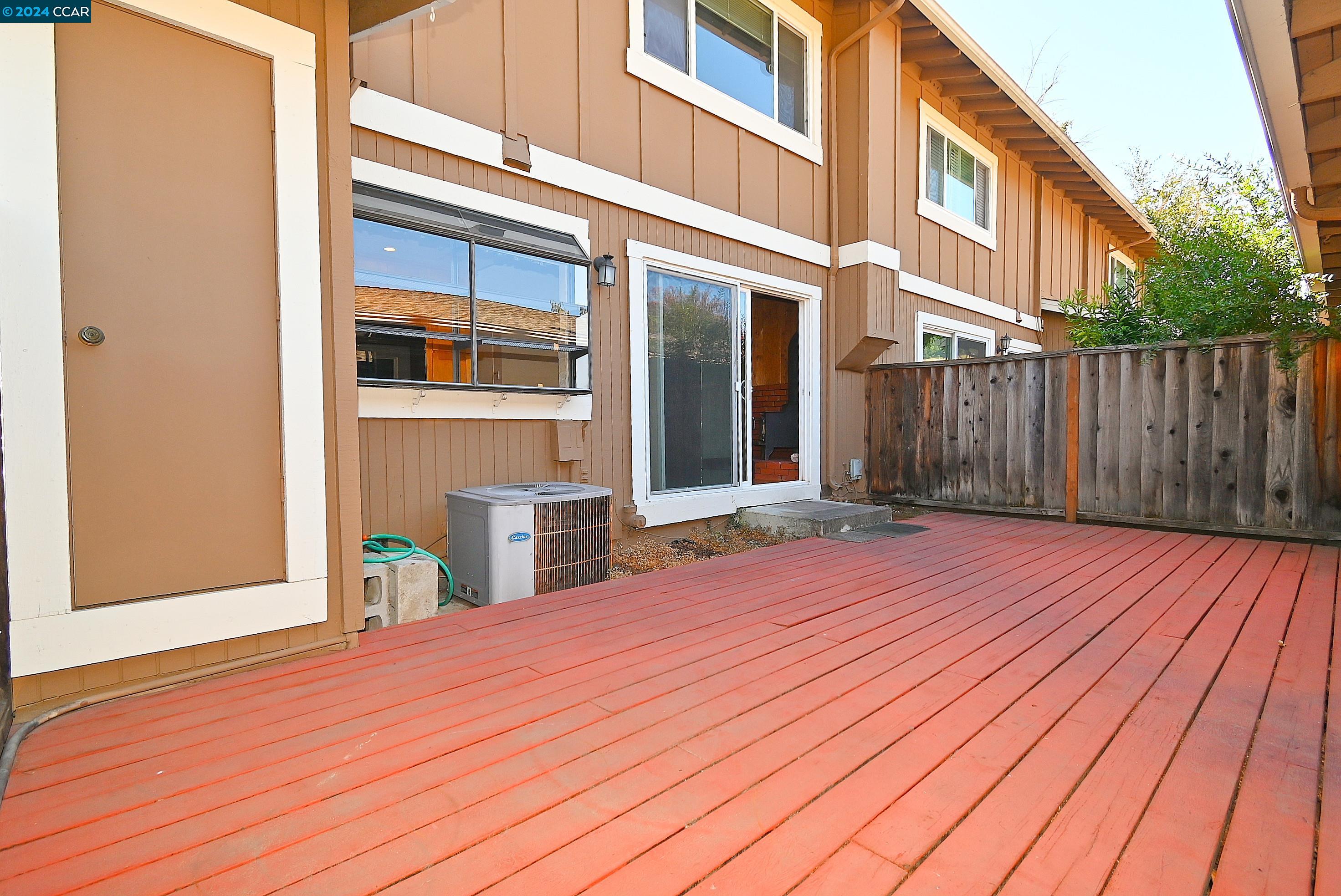 Photo #6: 41074957 Listing 