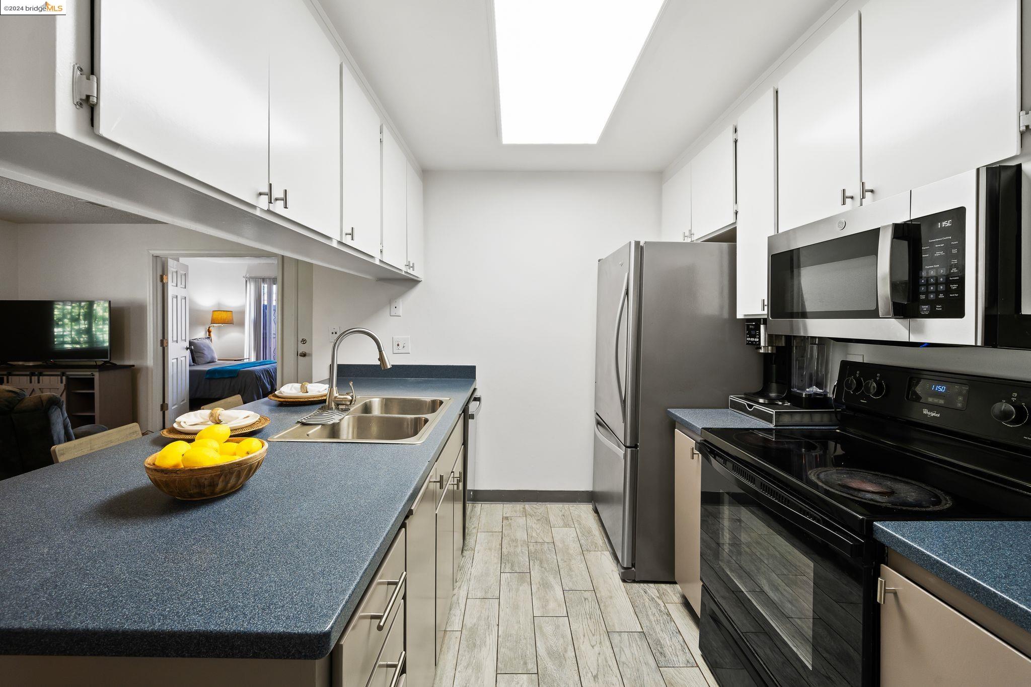 Photo #4: 41074958 Listing 