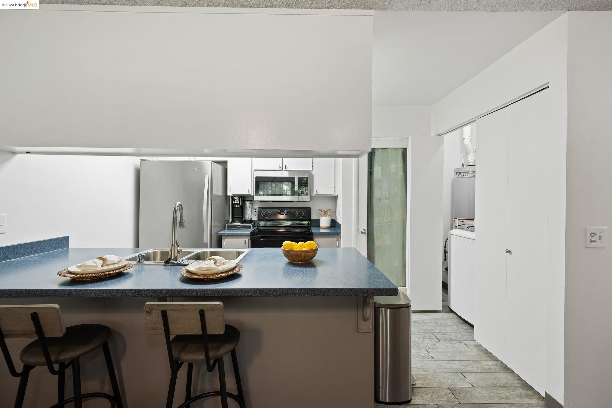 Photo #5: 41074958 Listing 