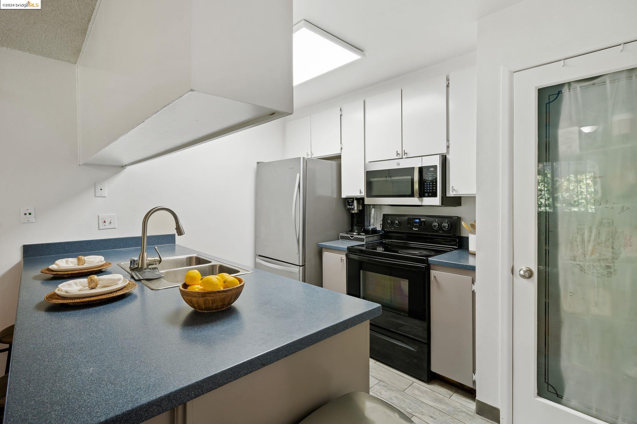 Photo #6: 41074958 Listing 