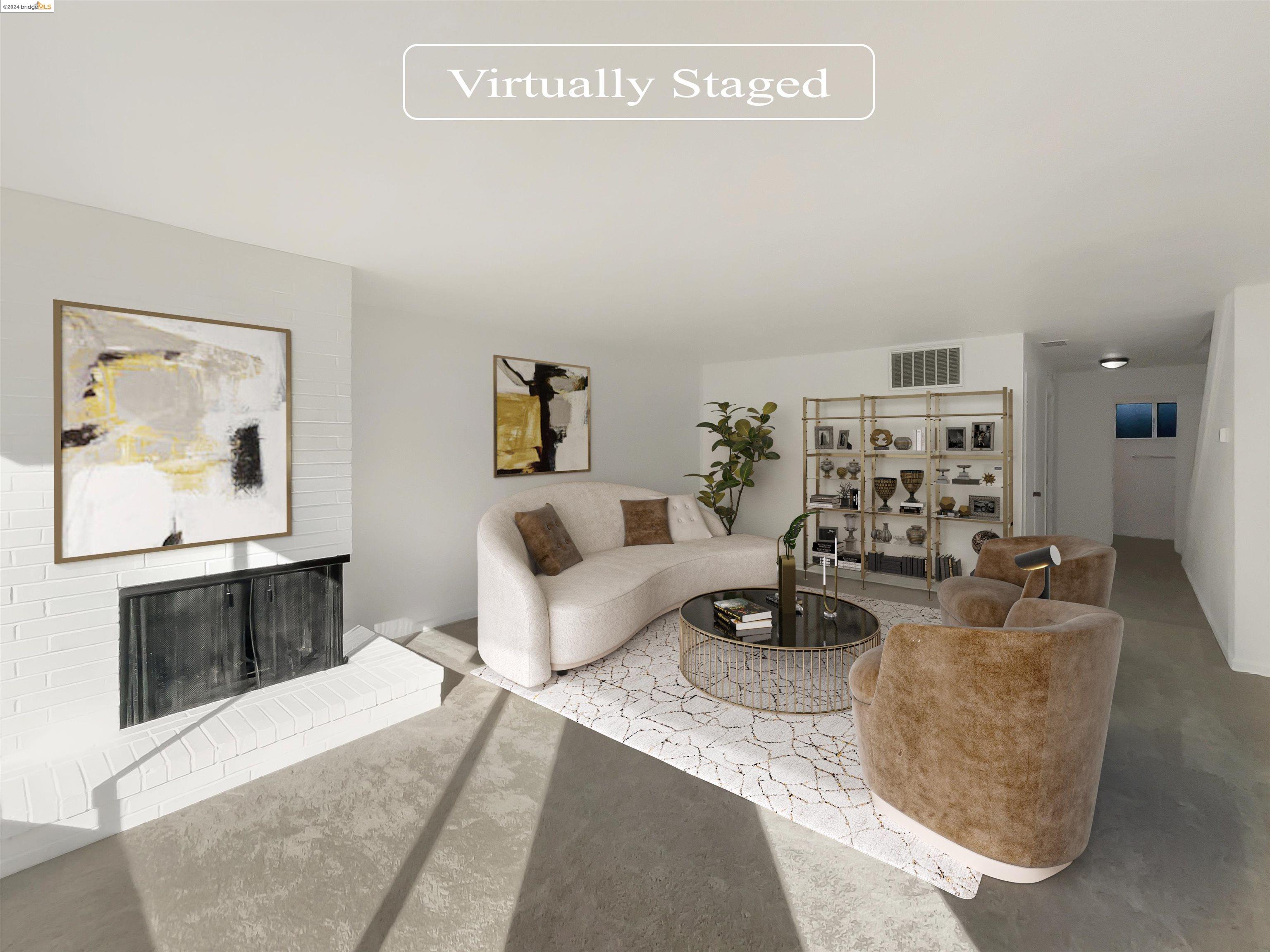 Photo #2: 41074962 Listing 