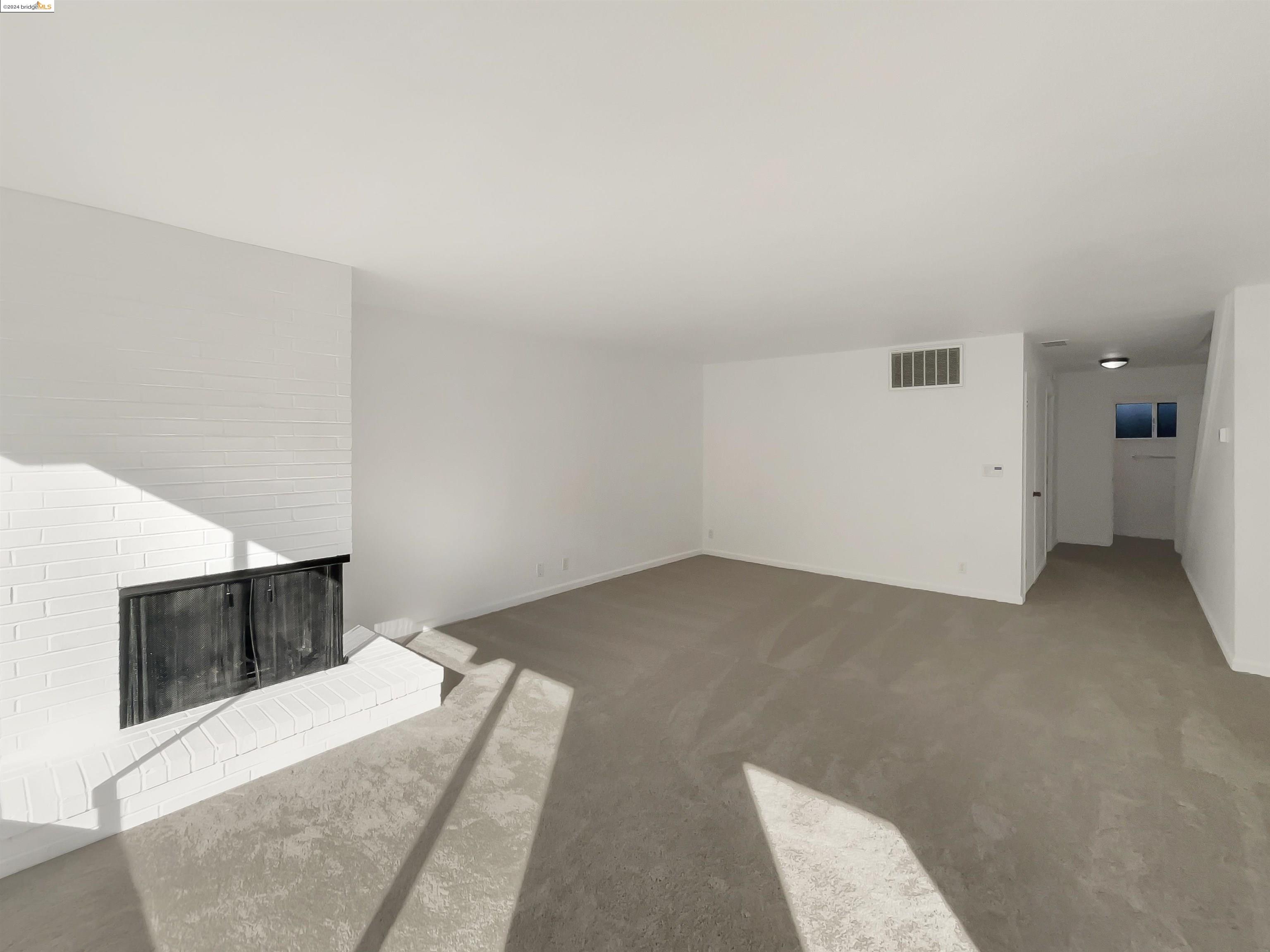 Photo #3: 41074962 Listing 