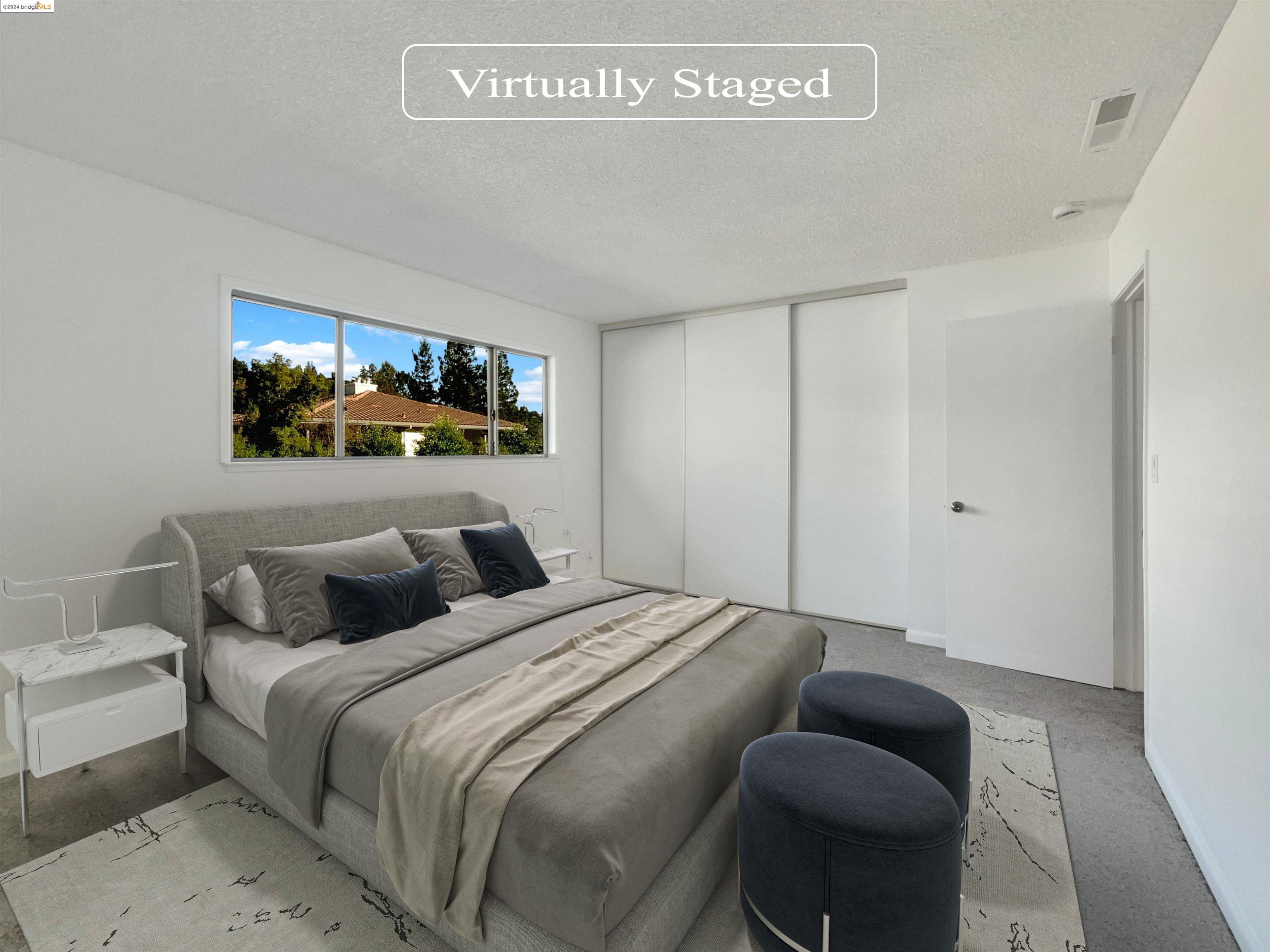 Photo #4: 41074962 Listing 