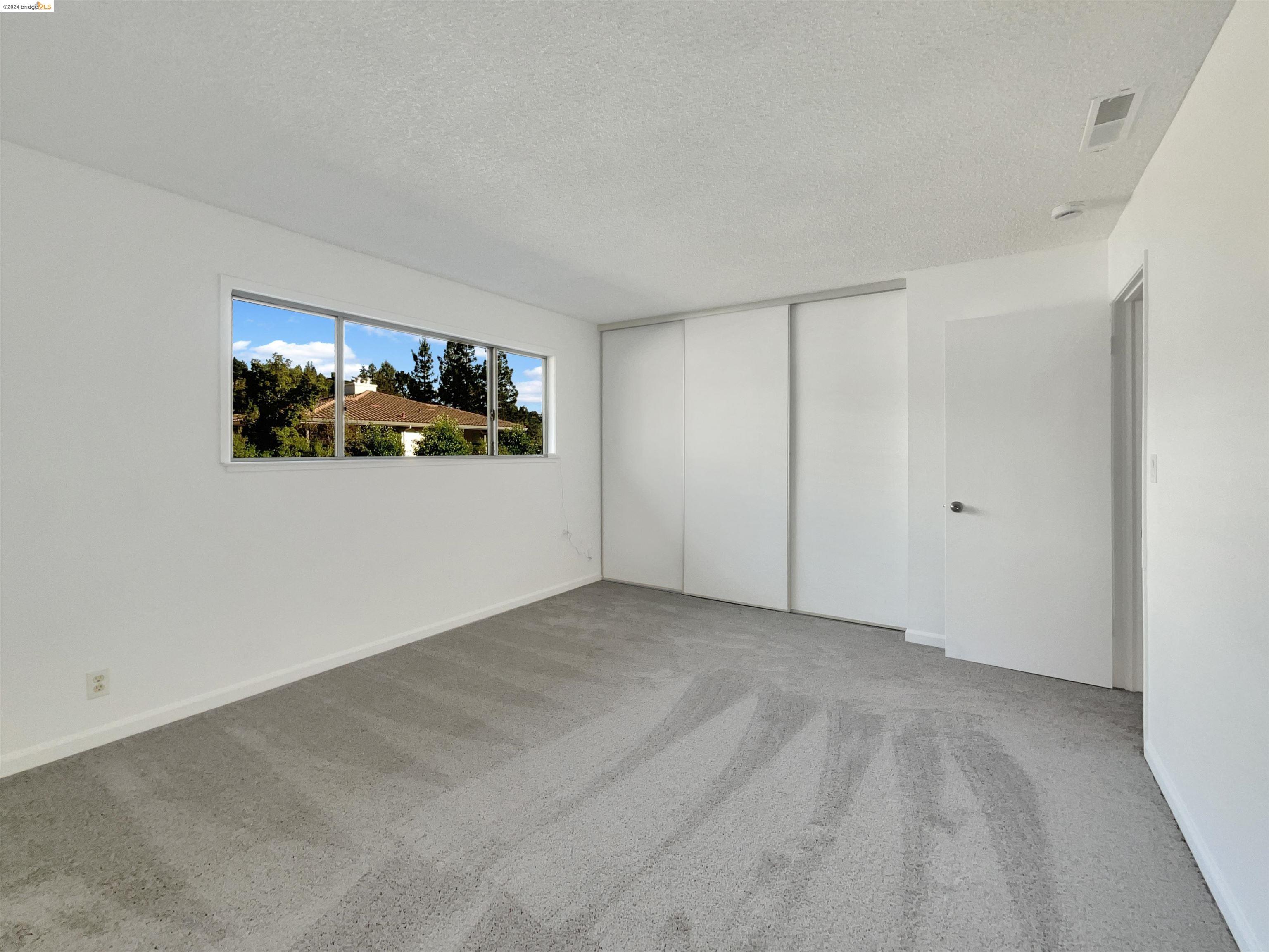 Photo #5: 41074962 Listing 